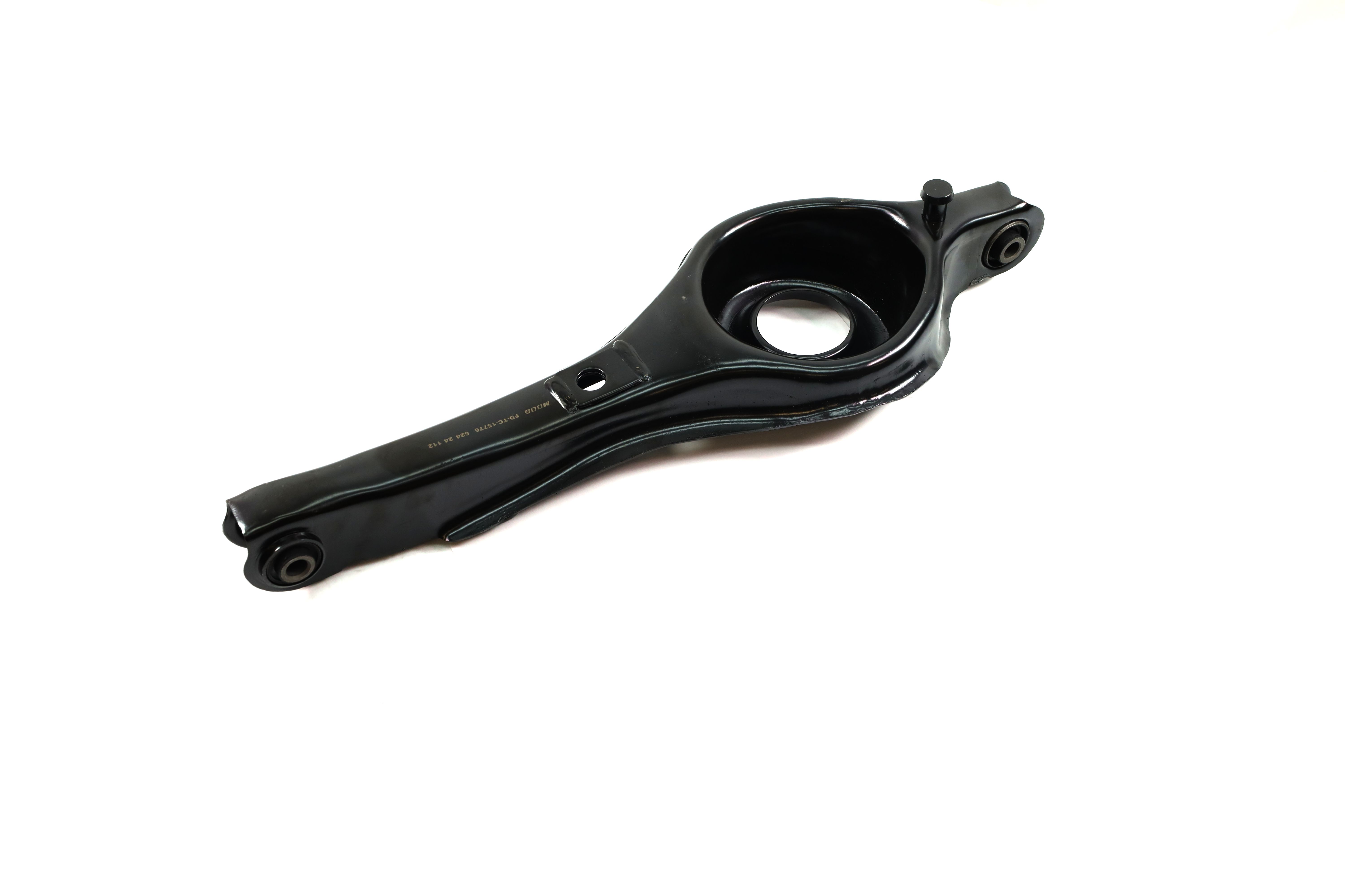 Зображення 3