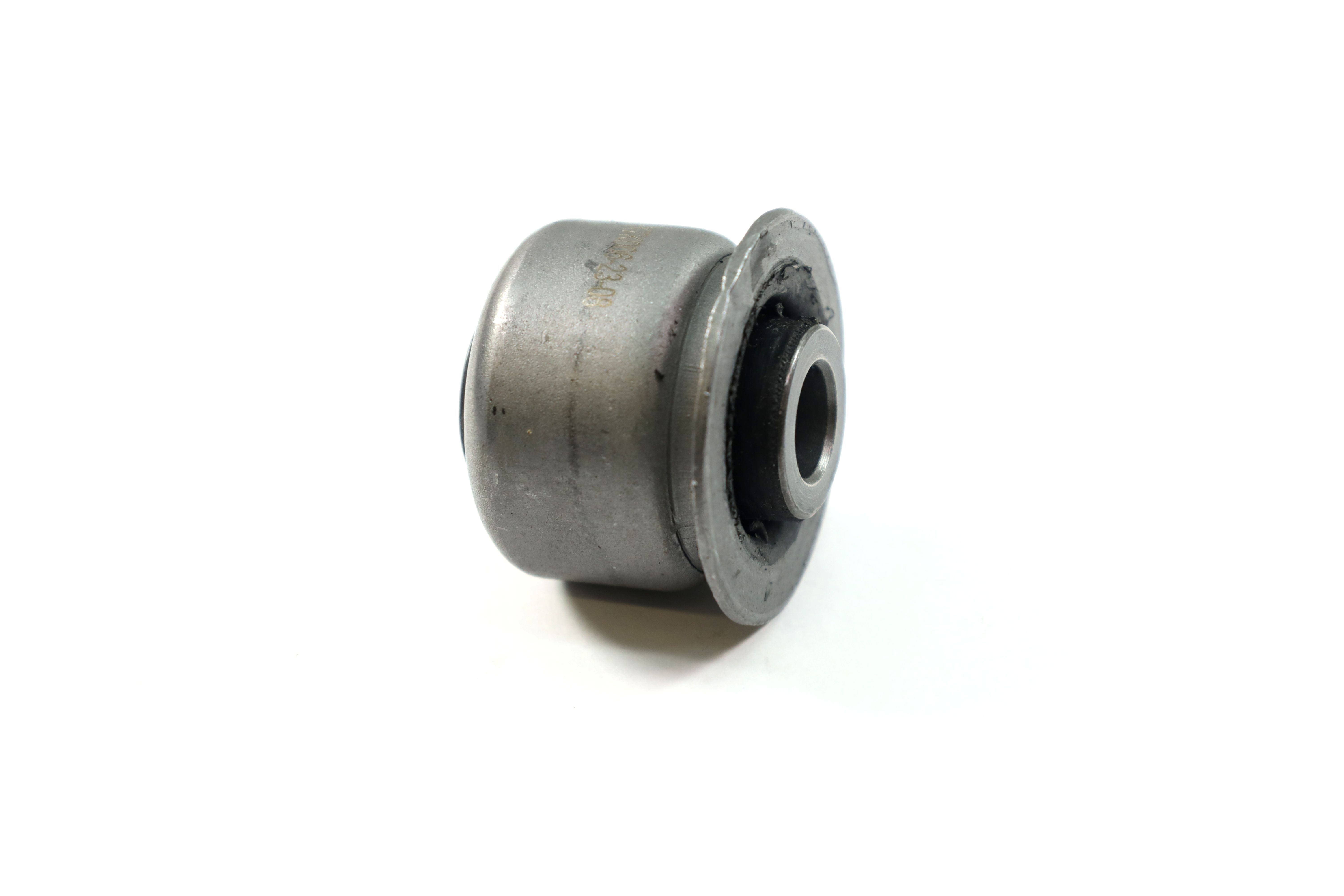 Зображення 6