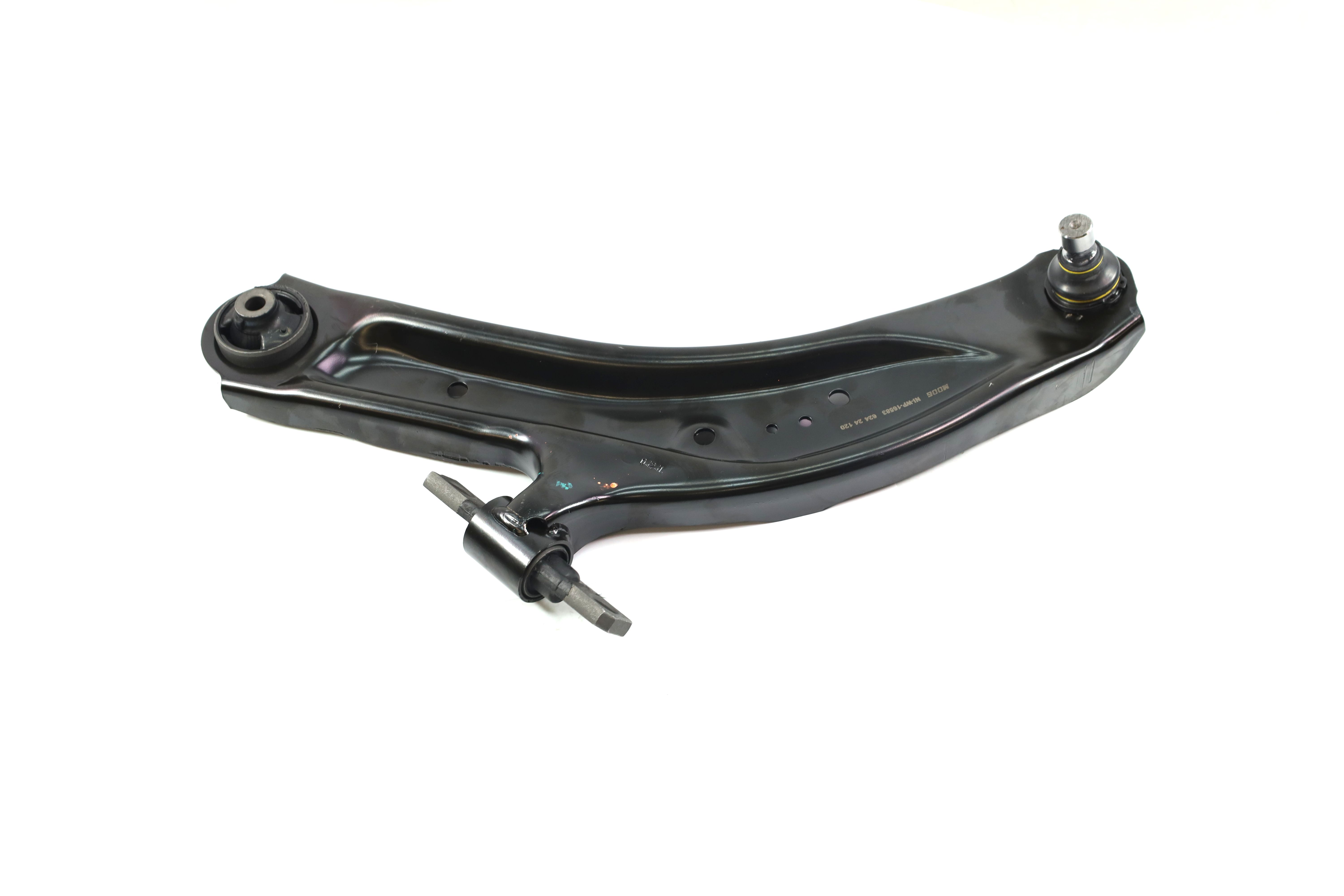 Зображення 4