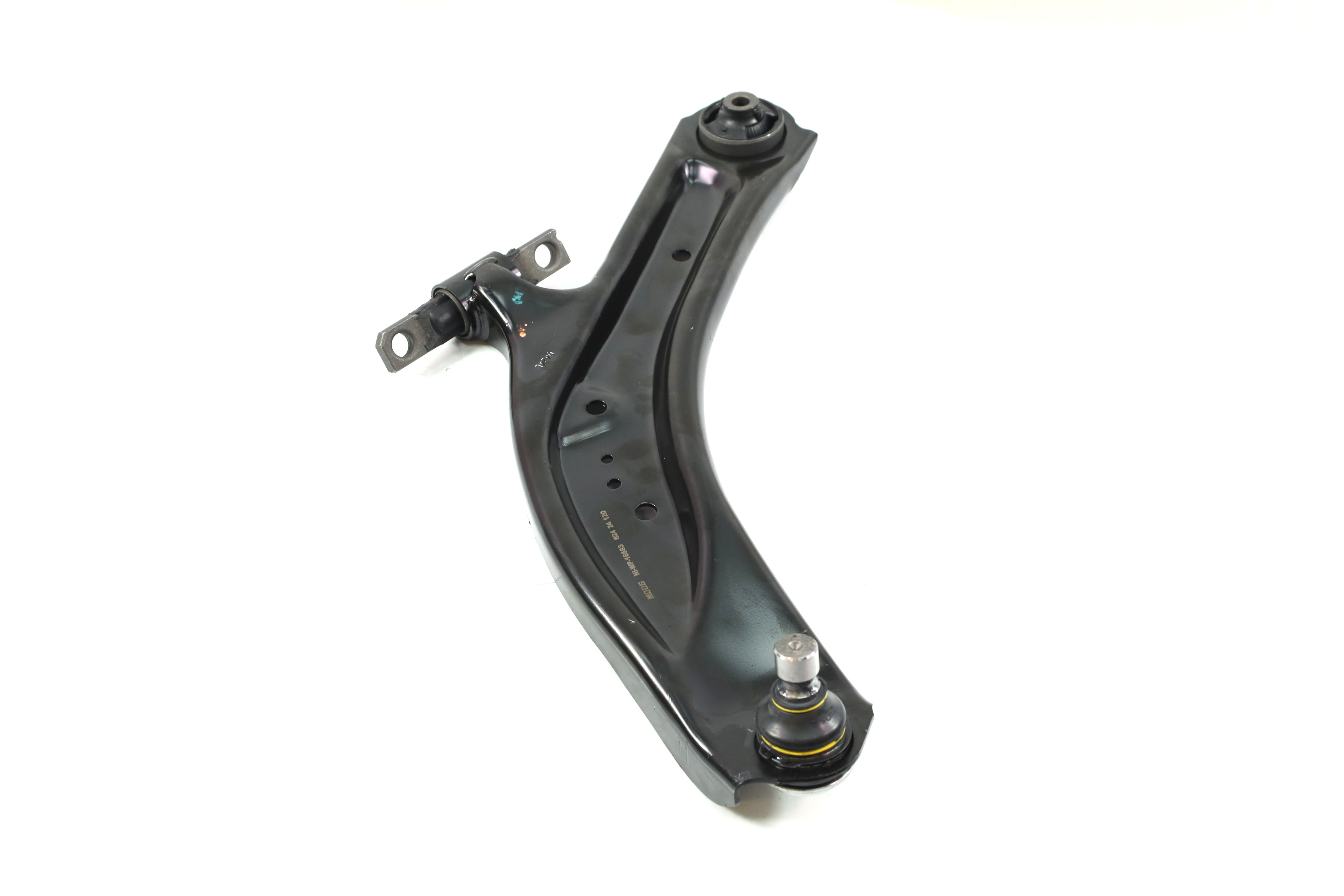 Зображення 5