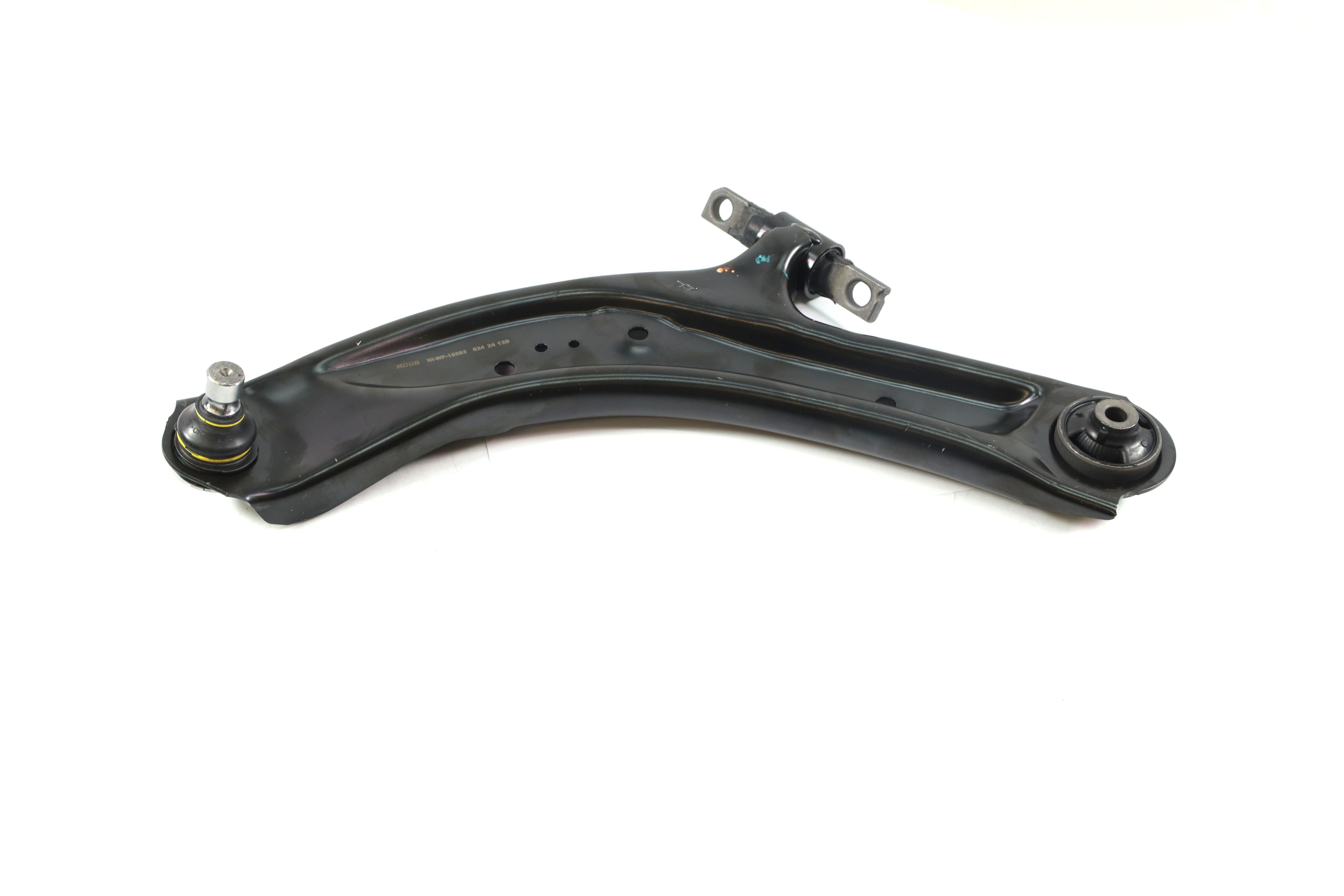 Зображення 6