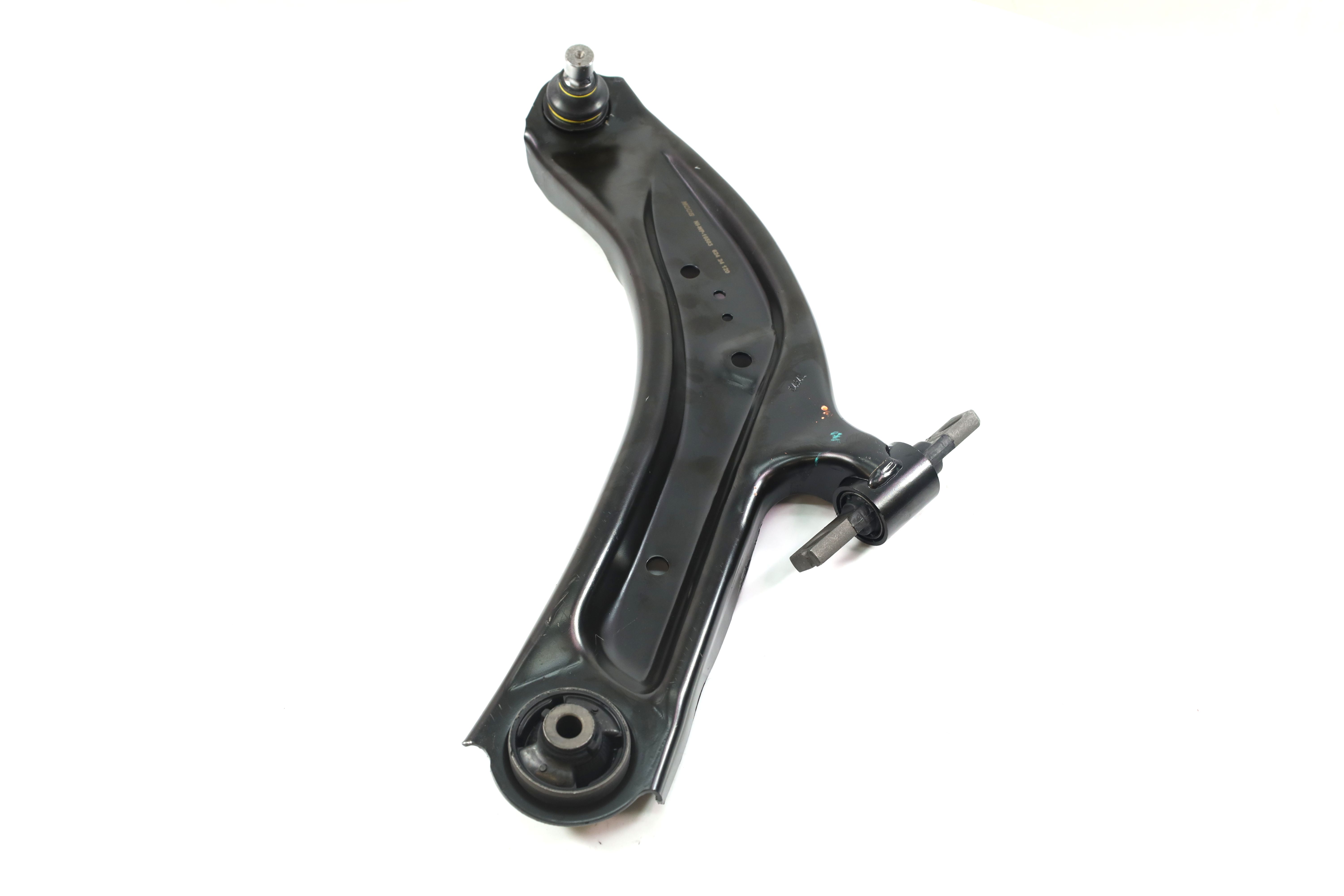 Зображення 2