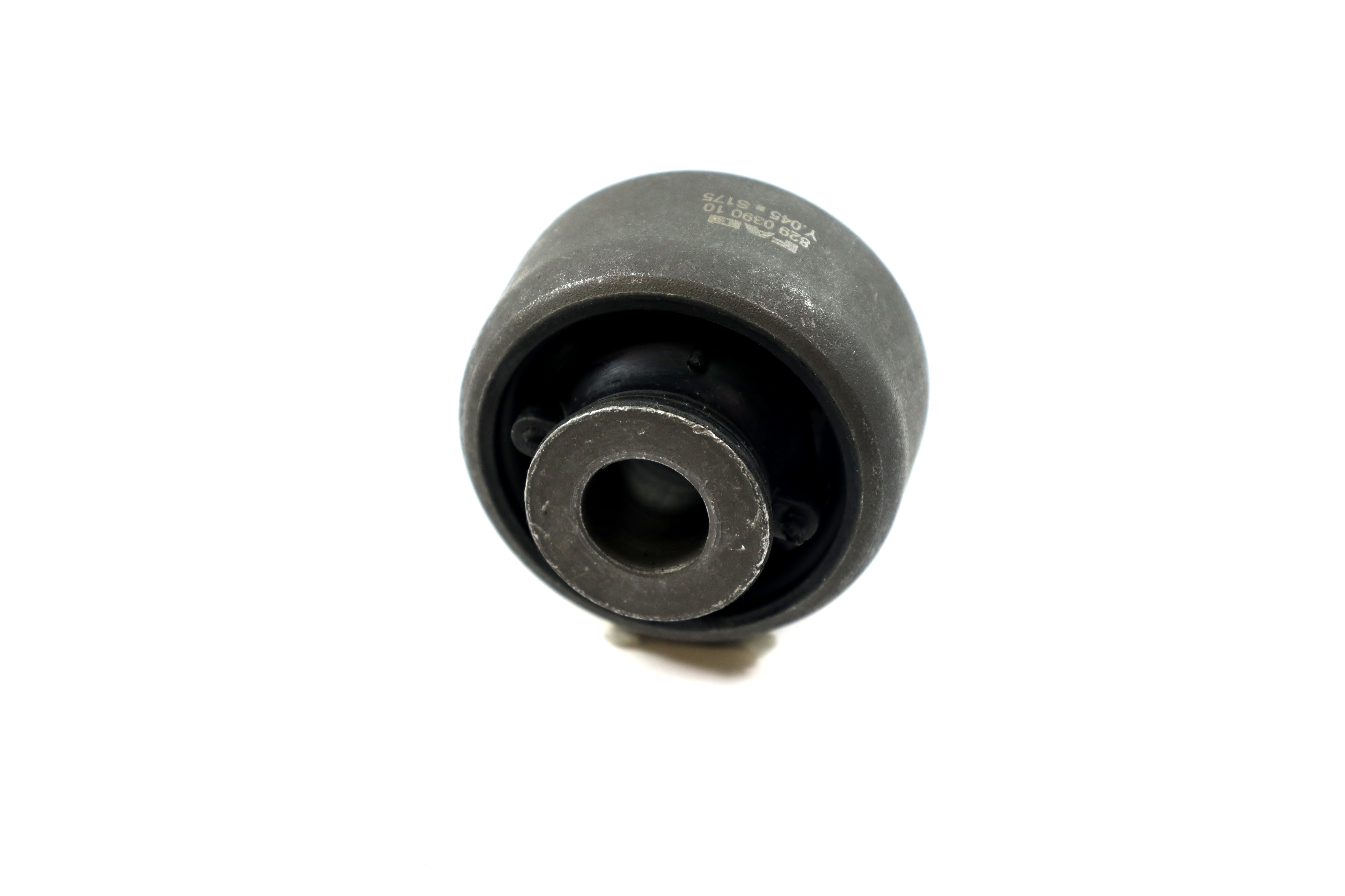 Зображення 2