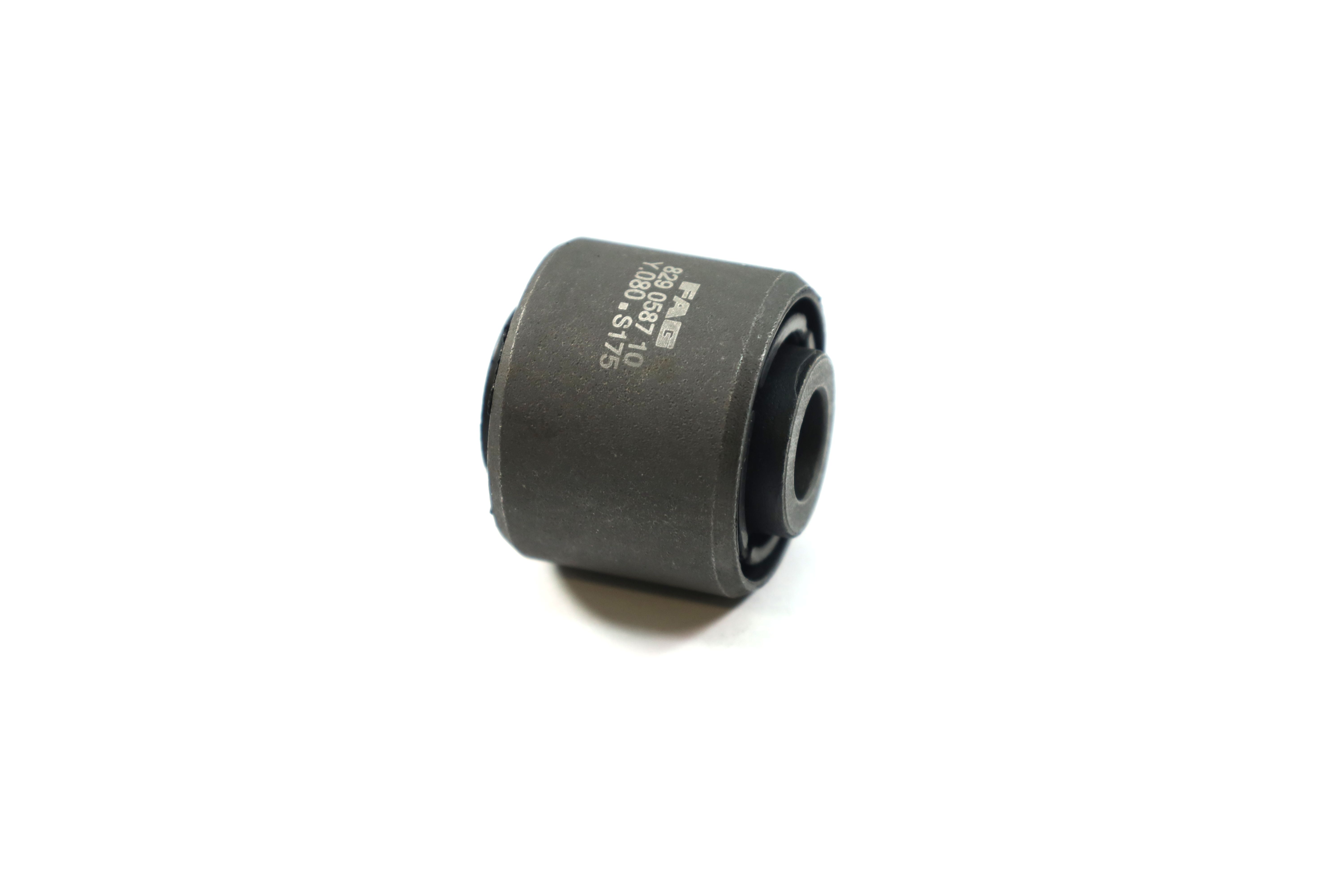 Зображення 6