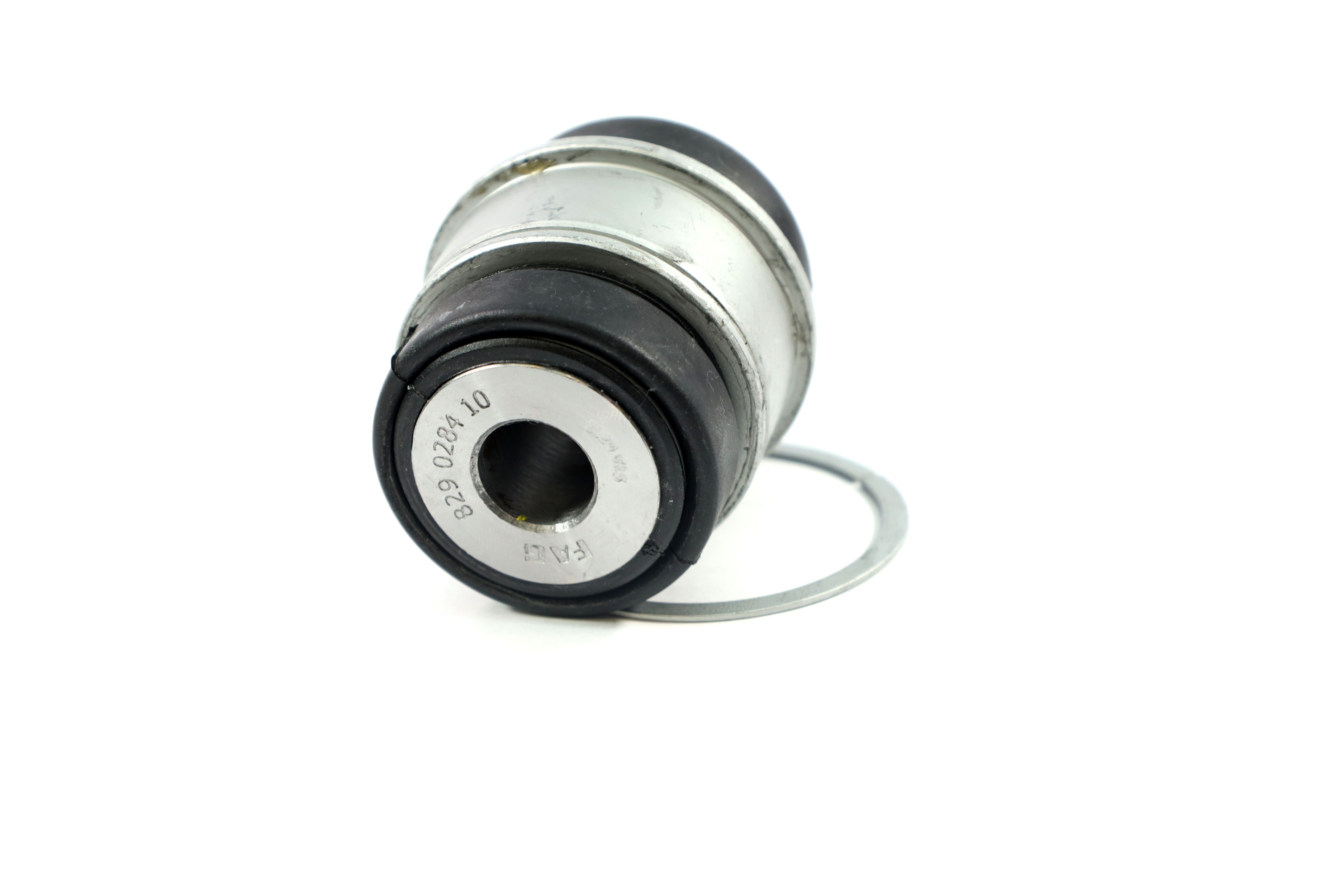 Зображення 5