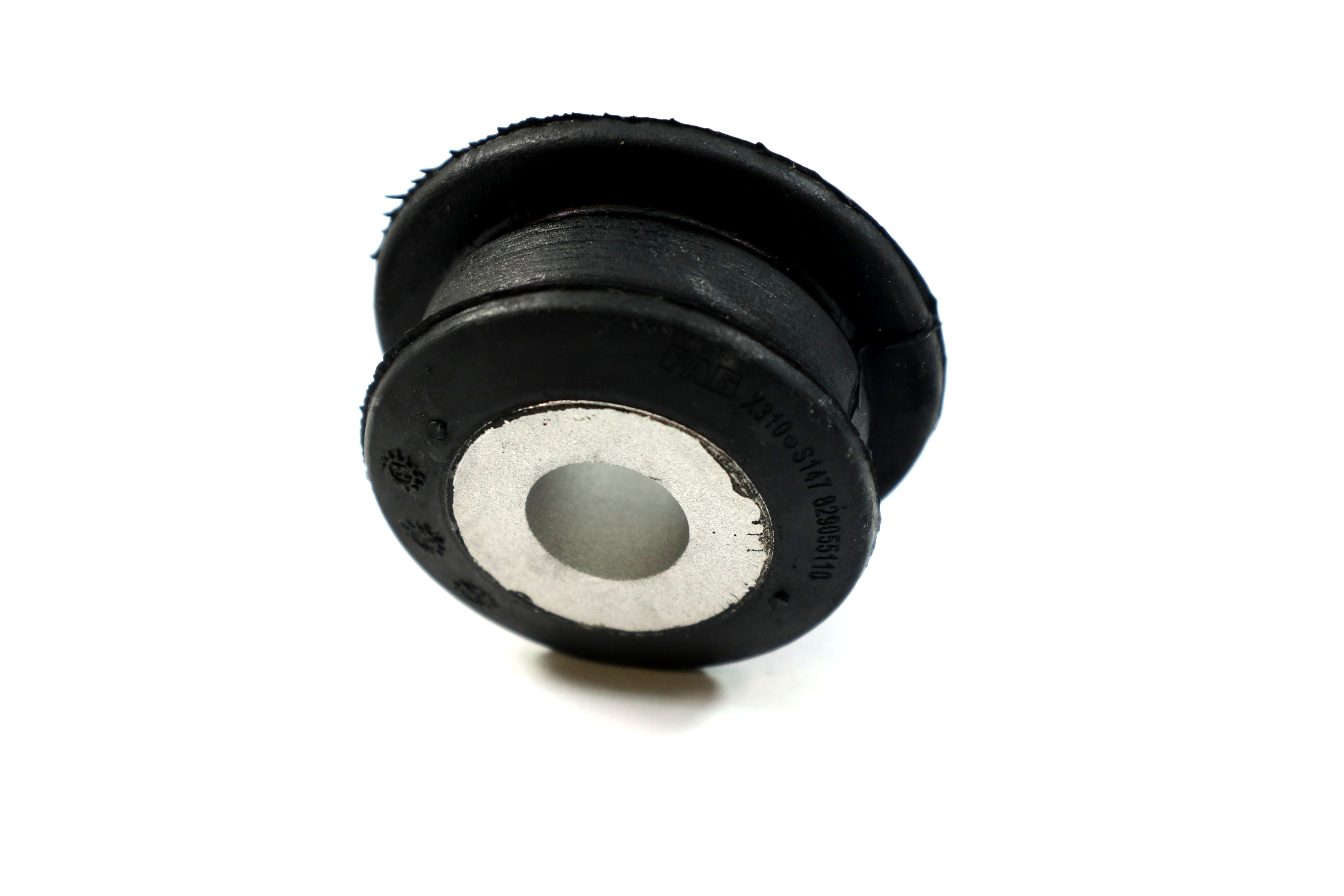 Изображение 5