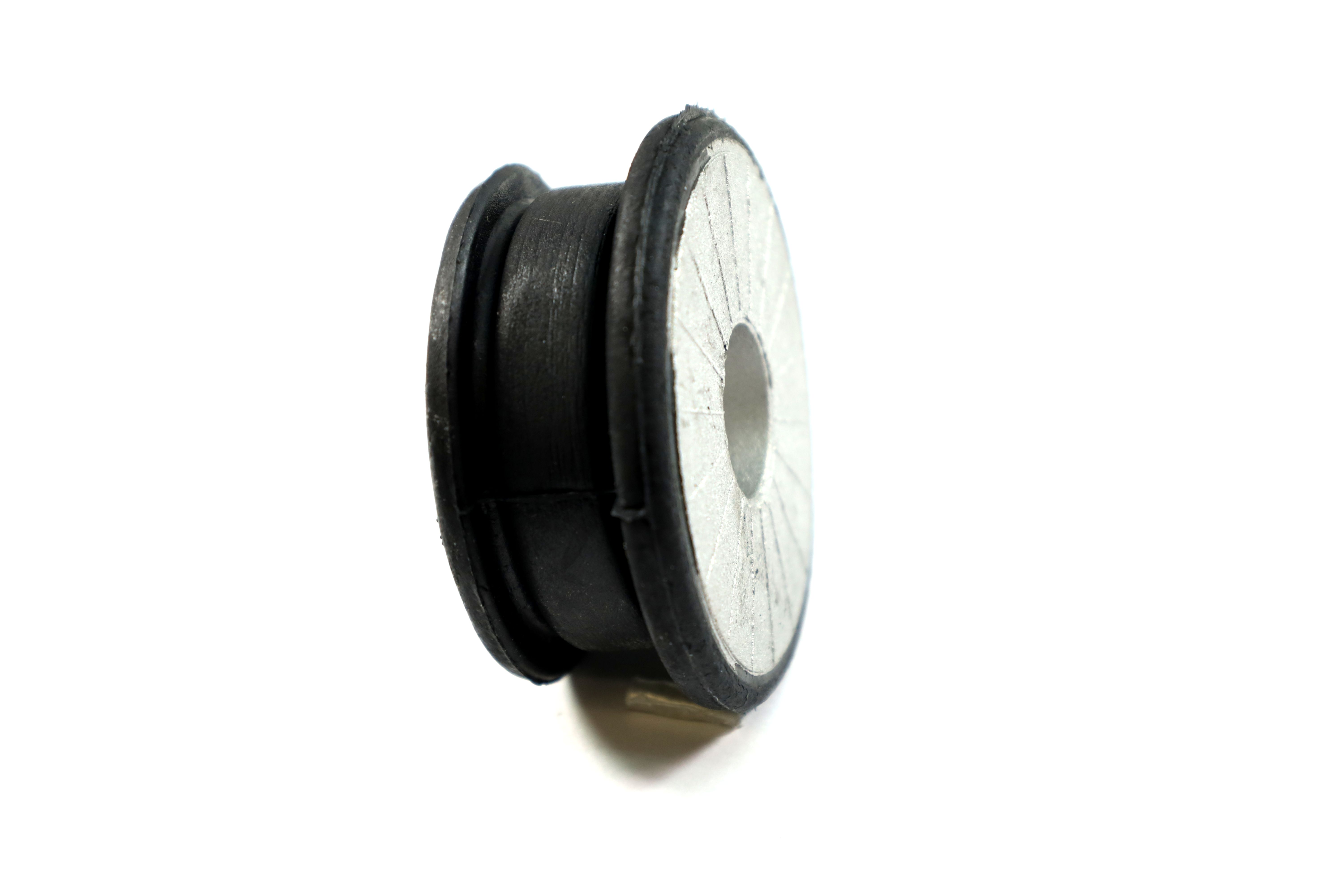 Изображение 6