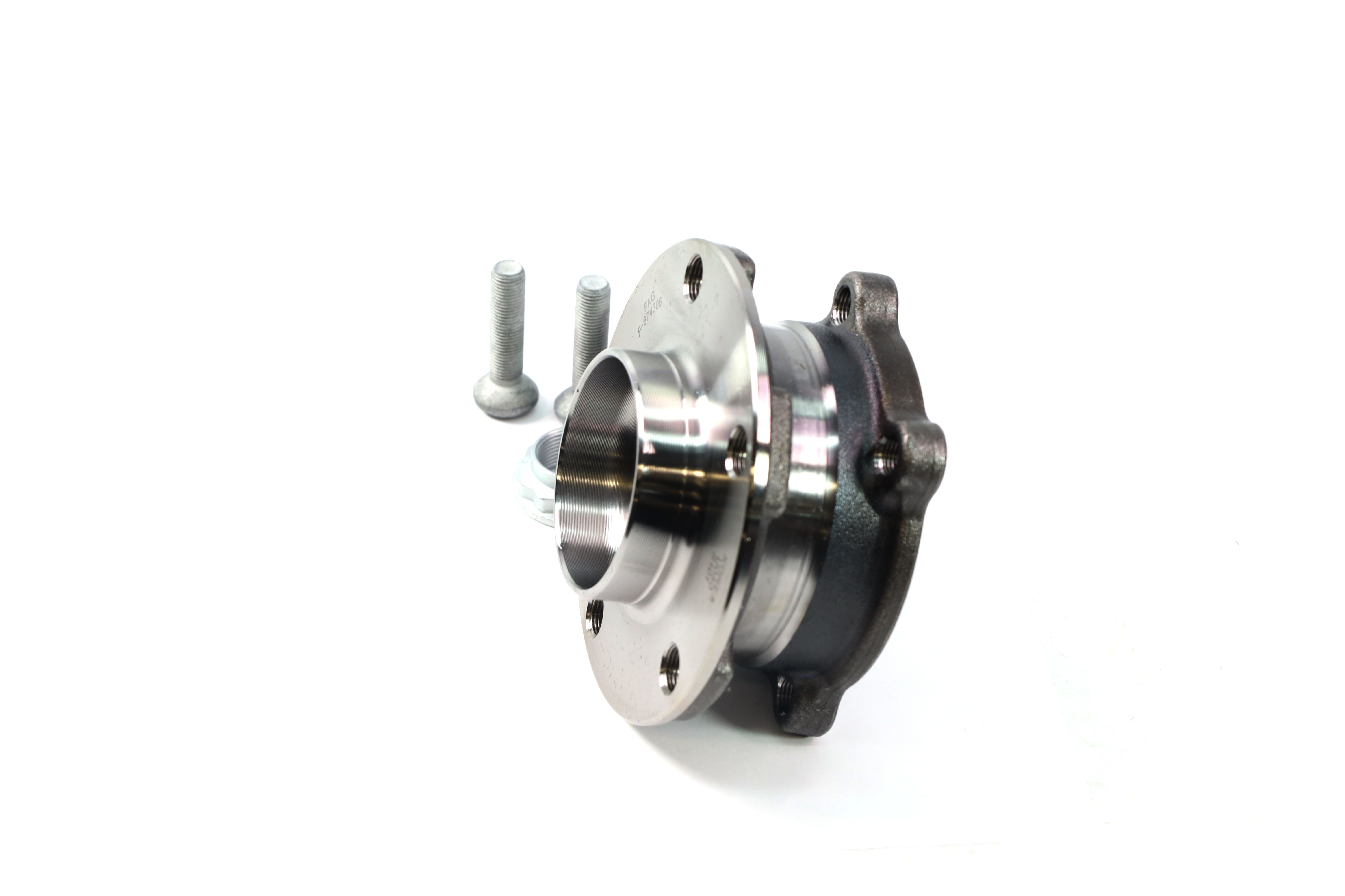 Зображення 3