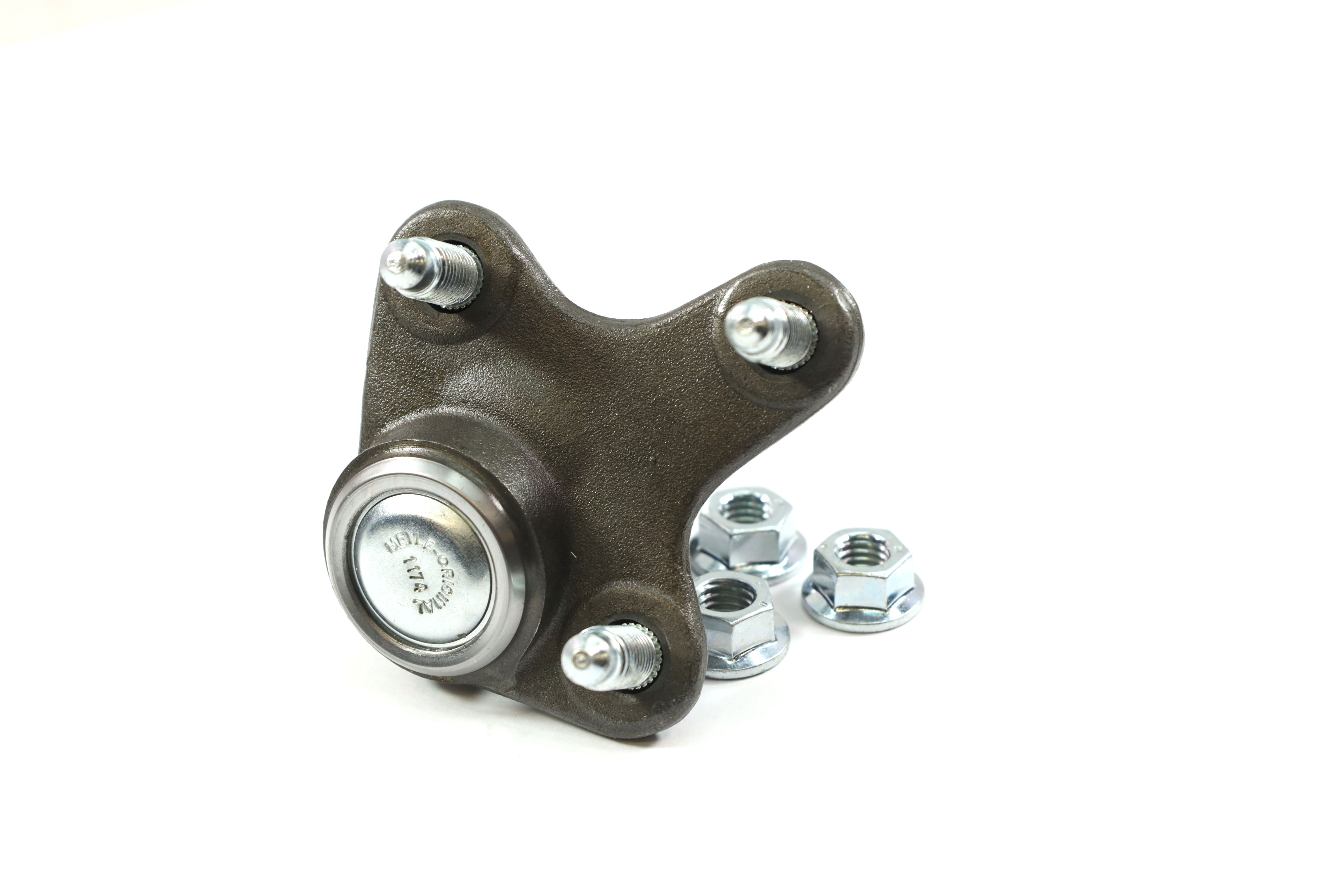 Зображення 5