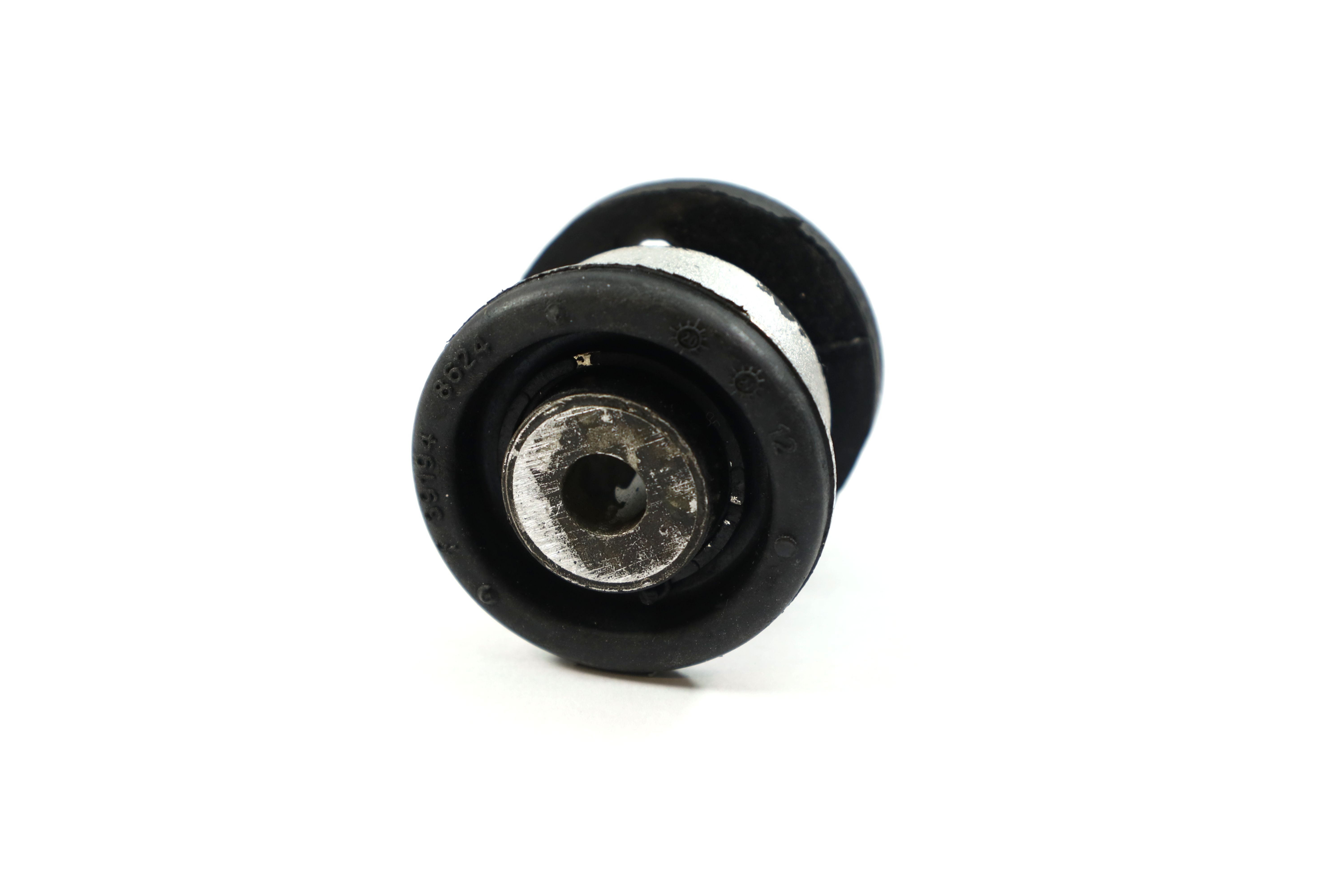 productPage.gallery.imageAlt 2