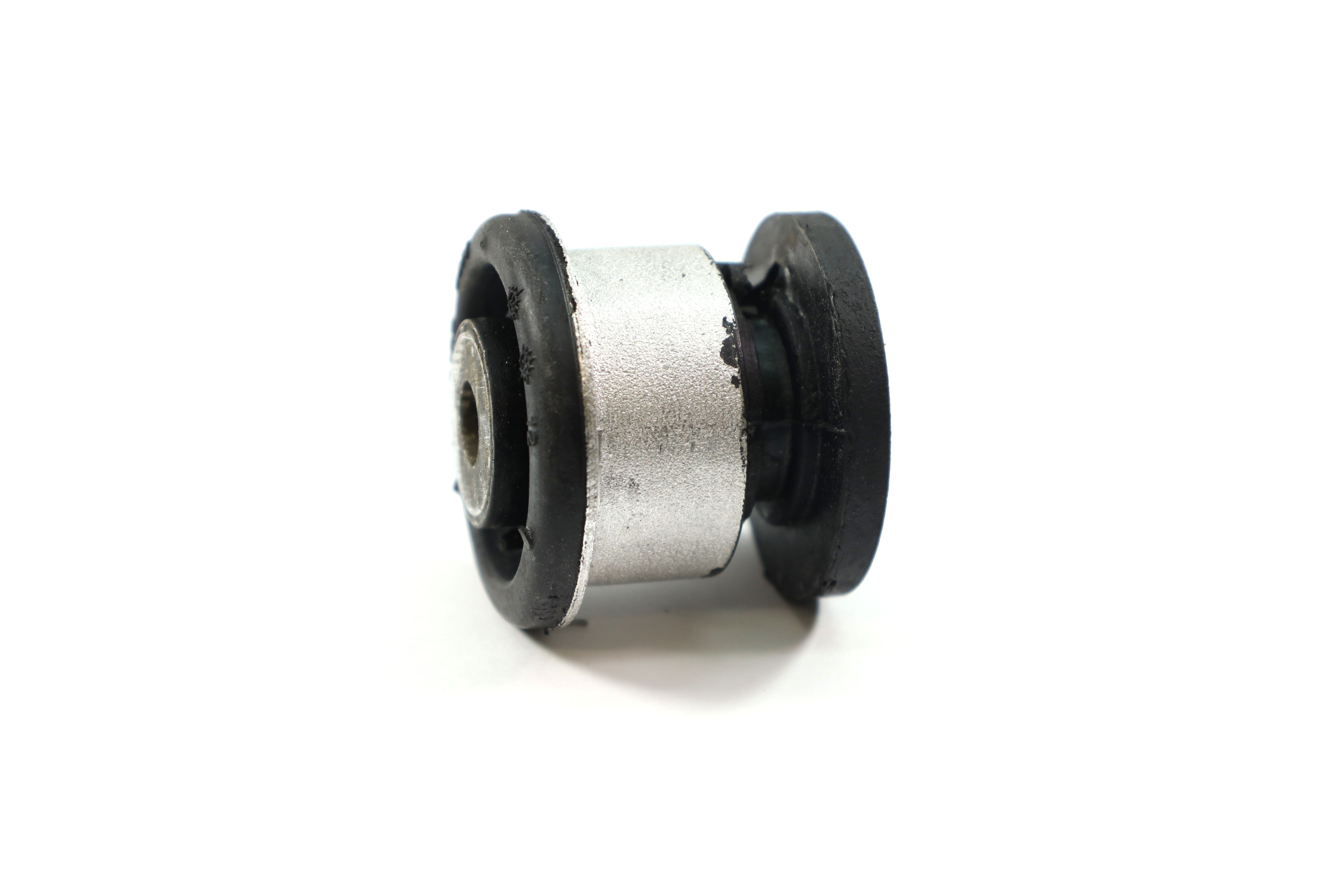 productPage.gallery.imageAlt 3