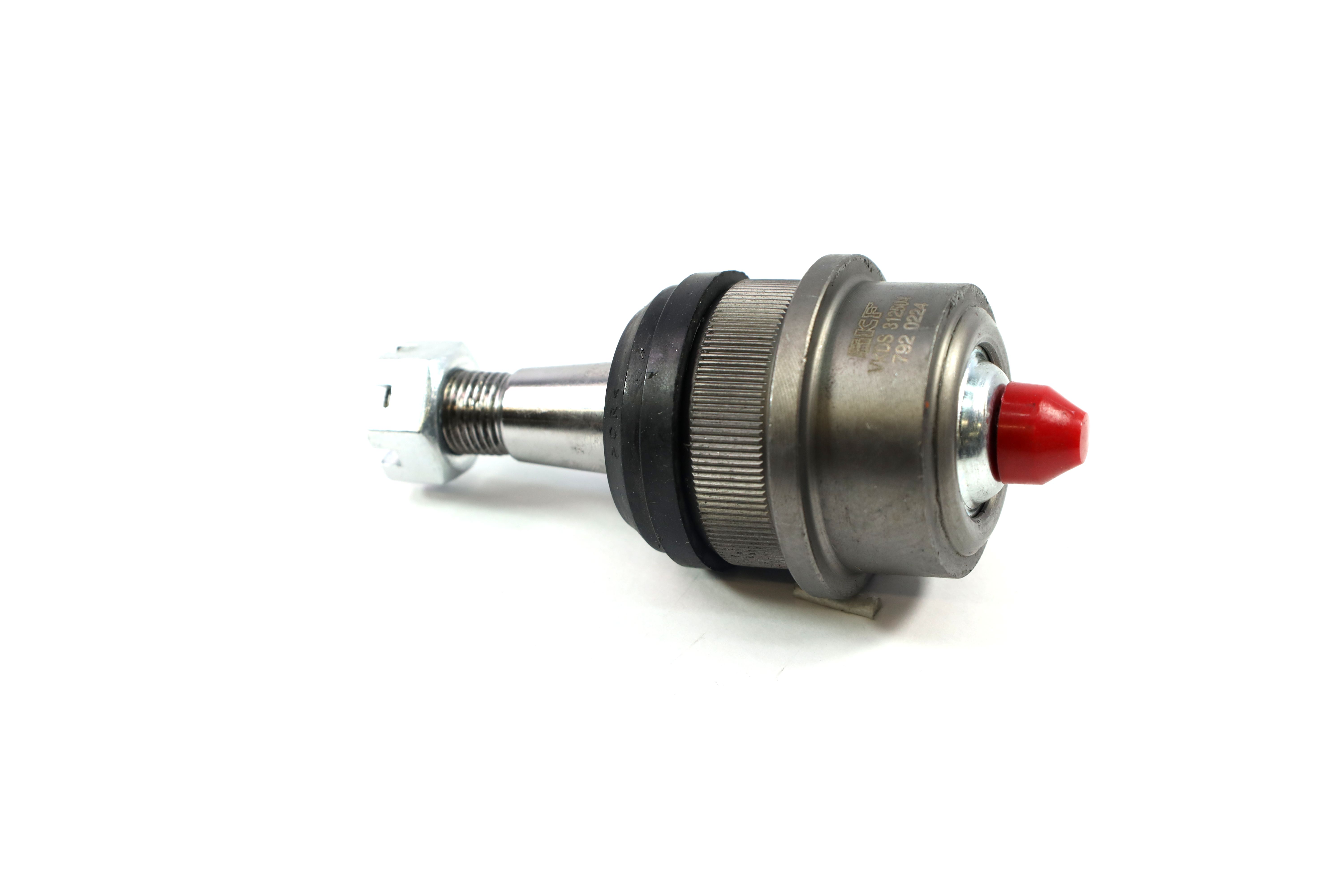 Зображення 4