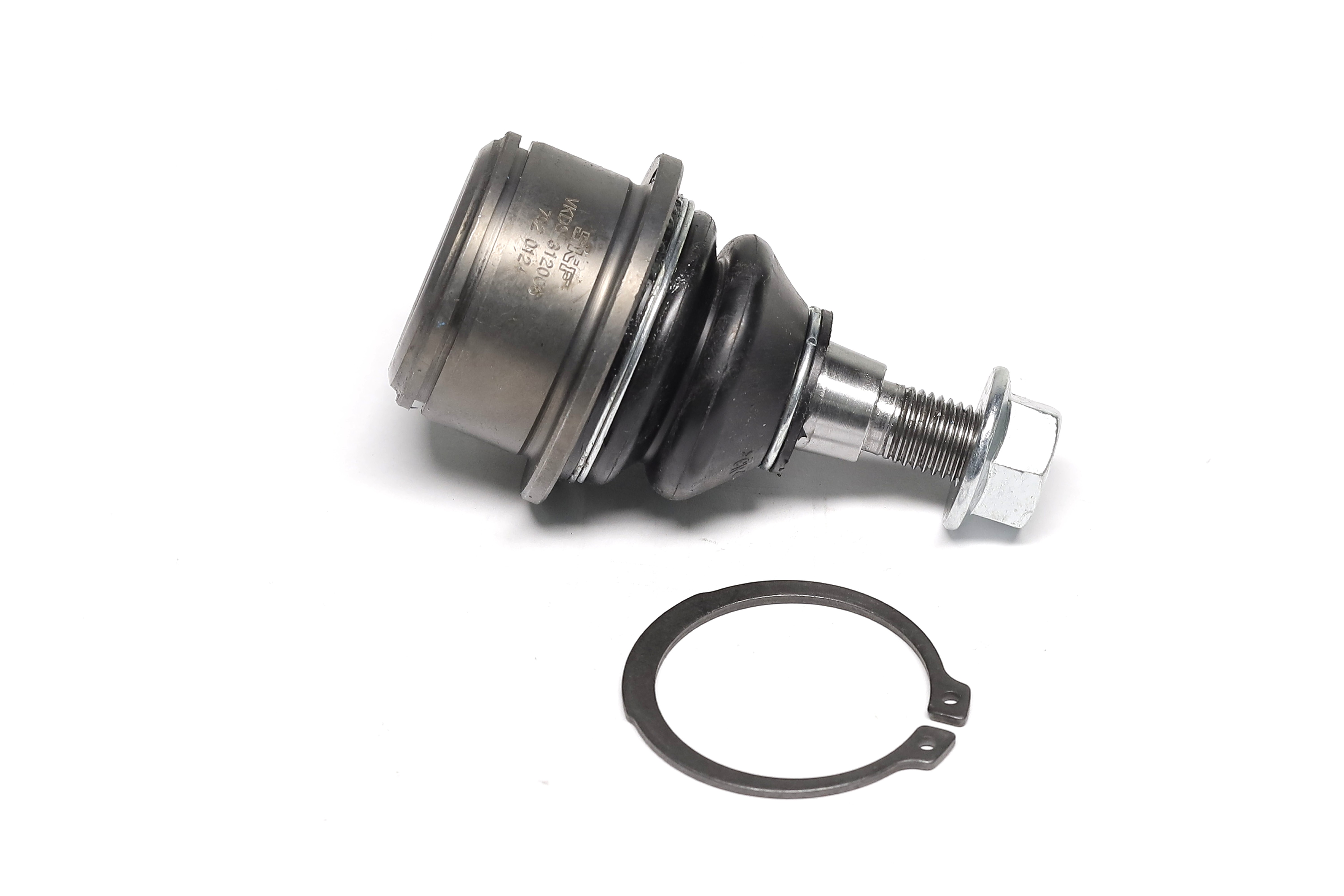 Изображение 6