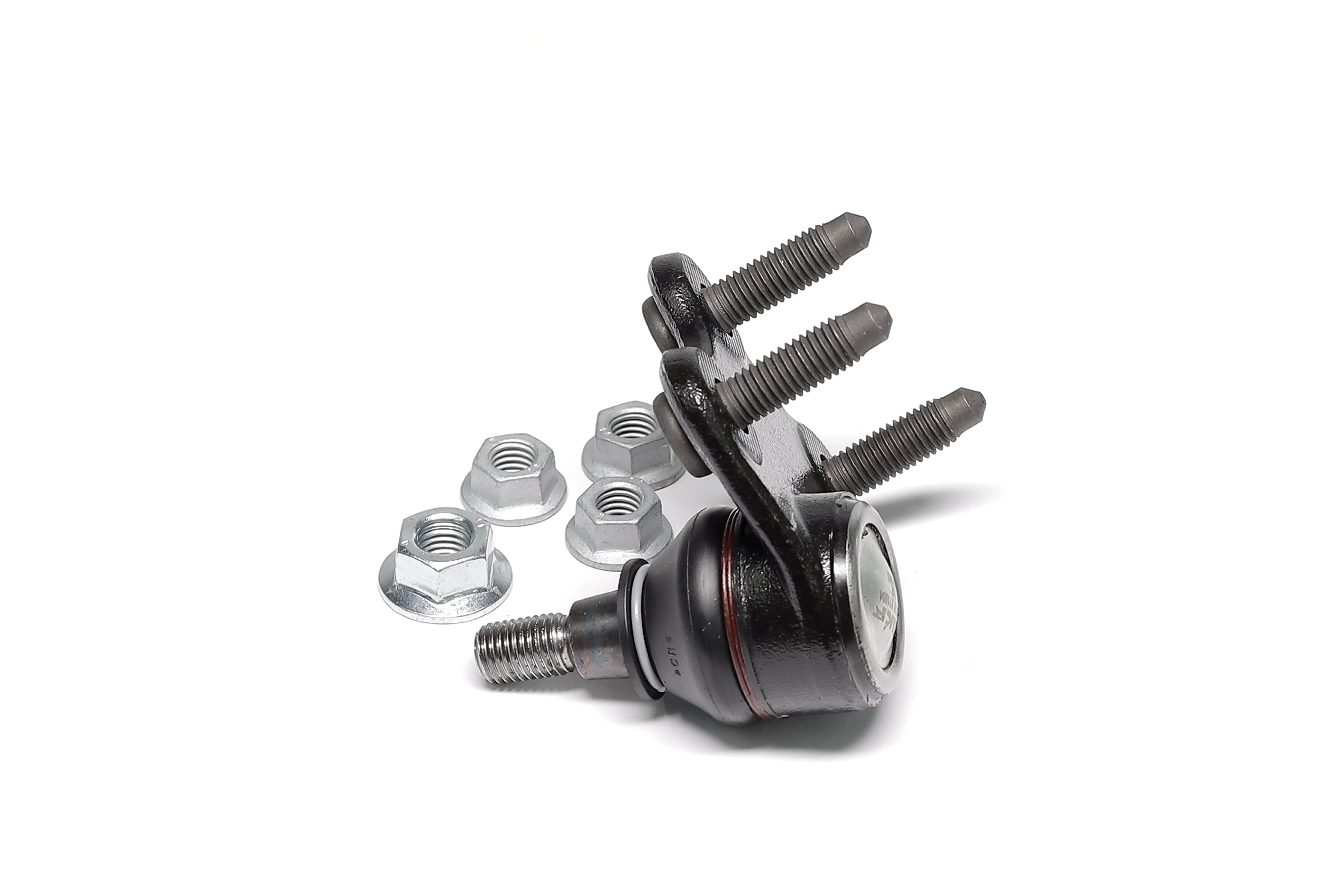 Зображення 3