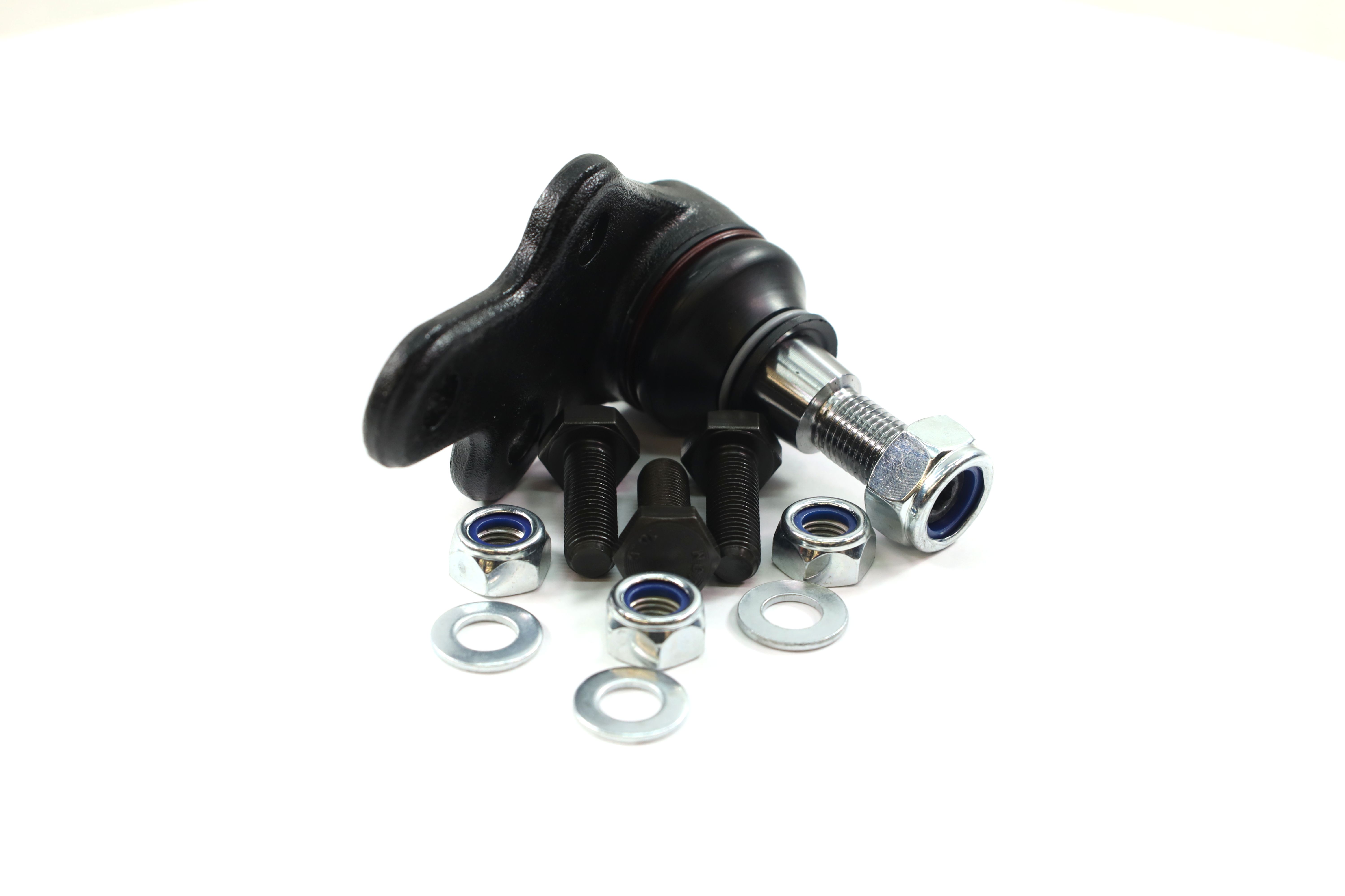 Зображення 6