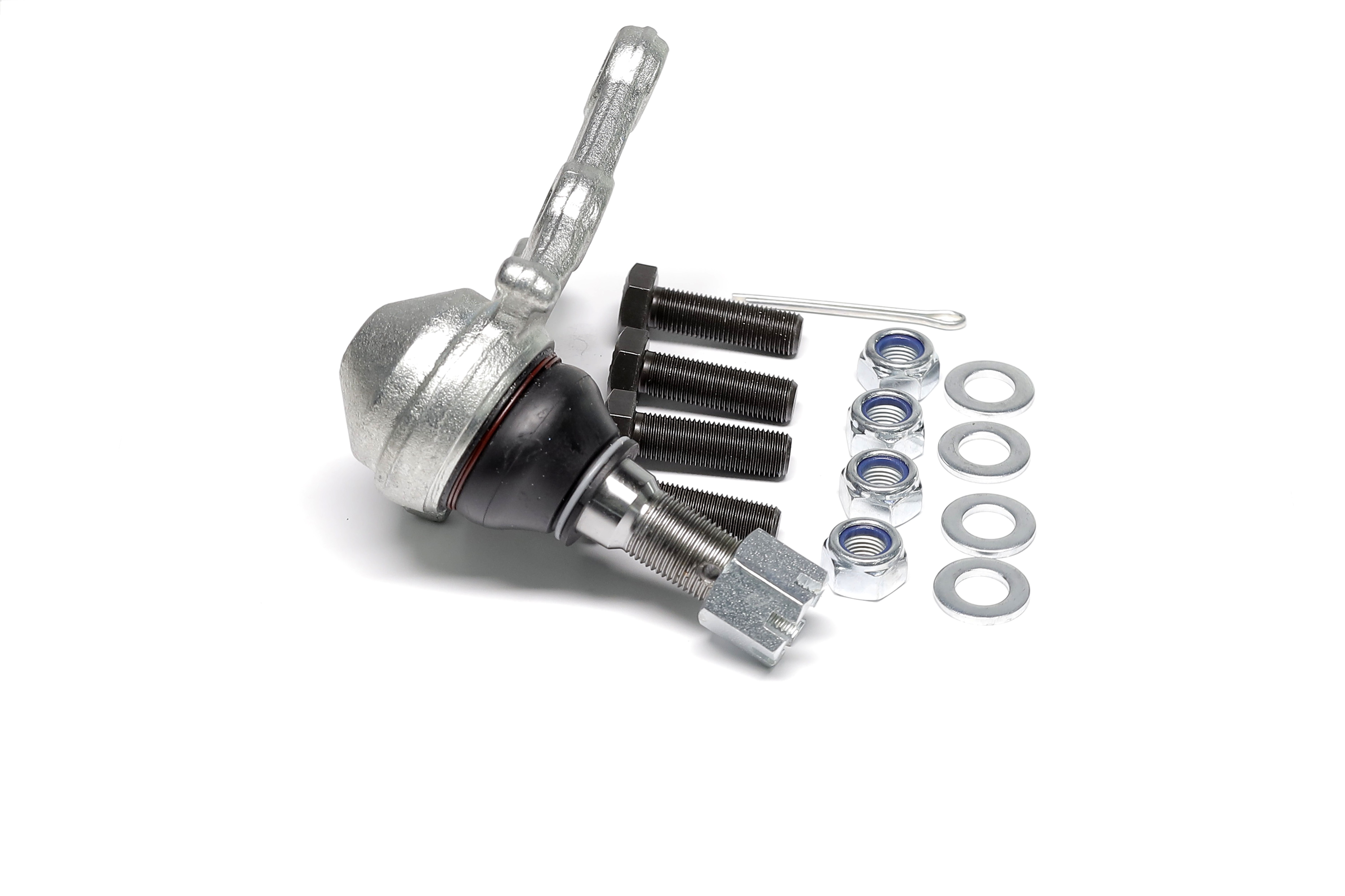 Зображення 5