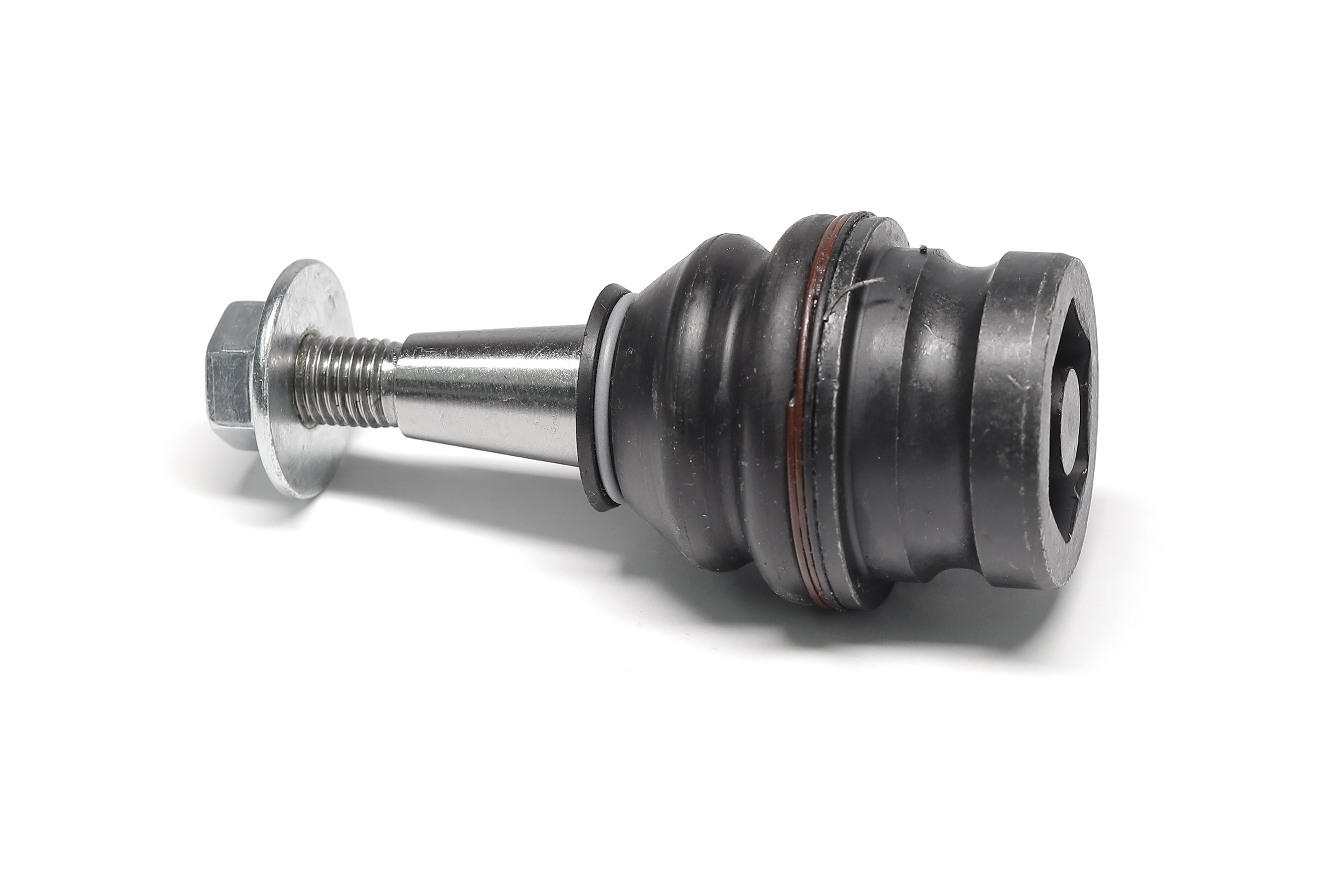 Зображення 4