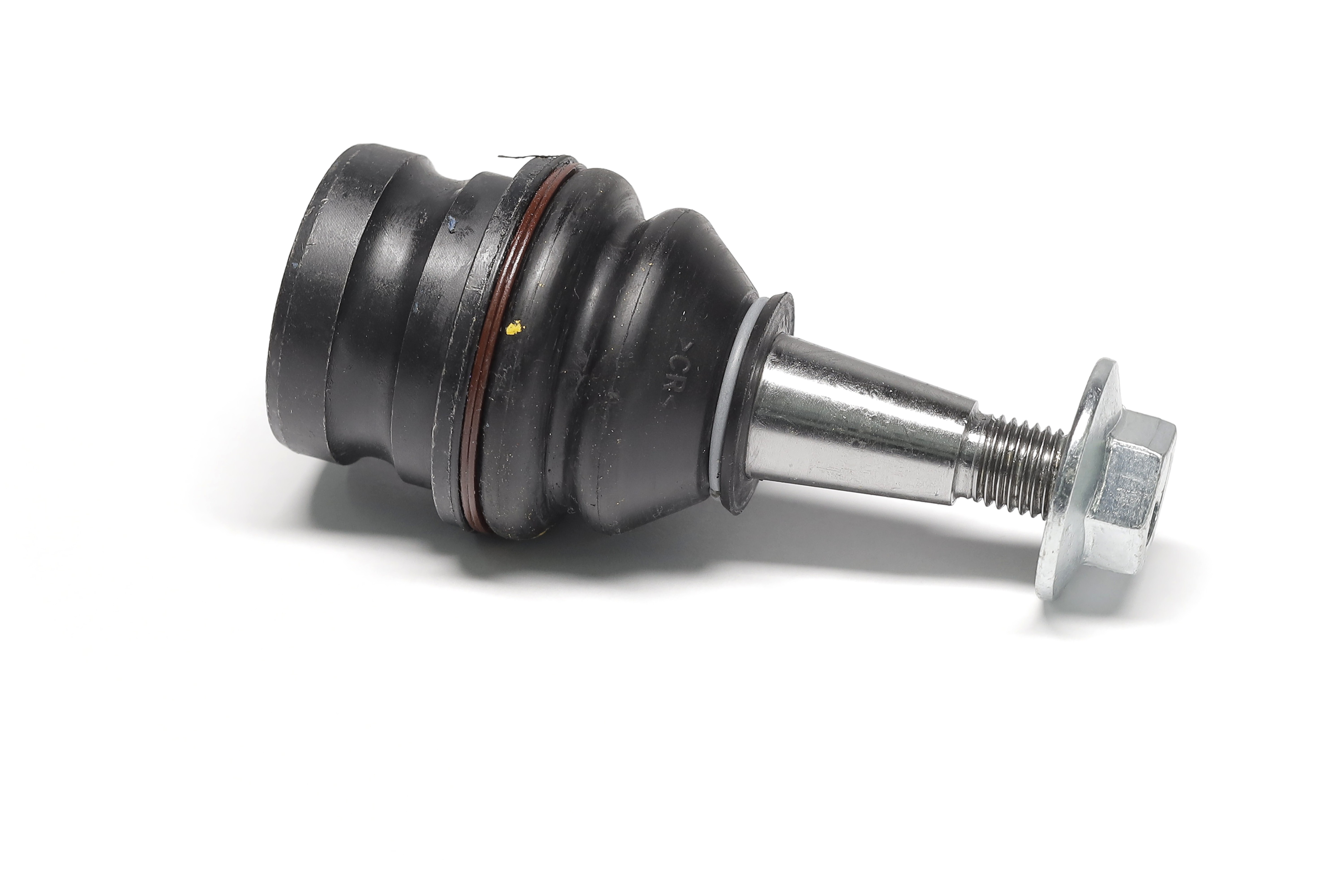 Зображення 6