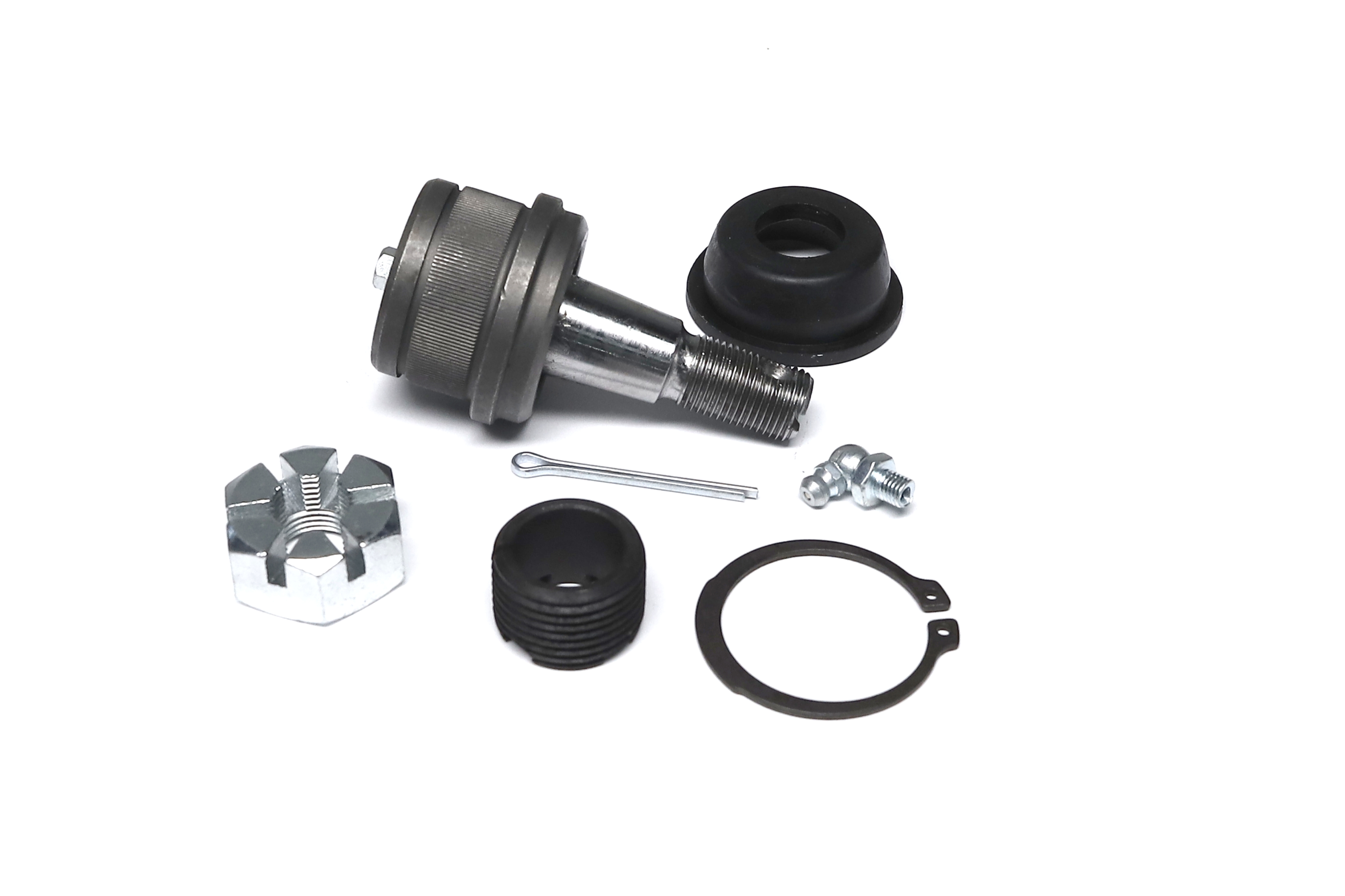 Зображення 6