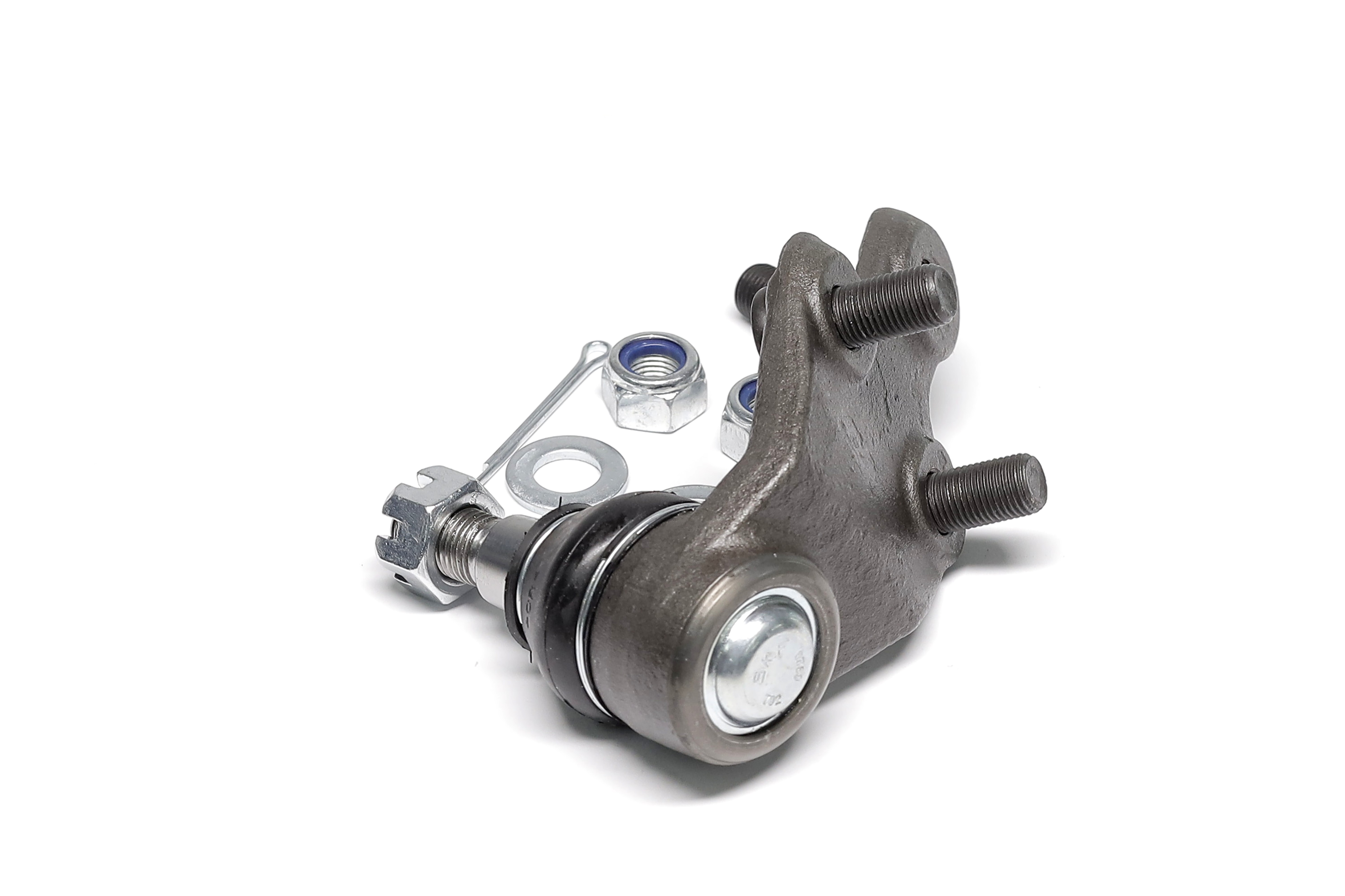 Зображення 4