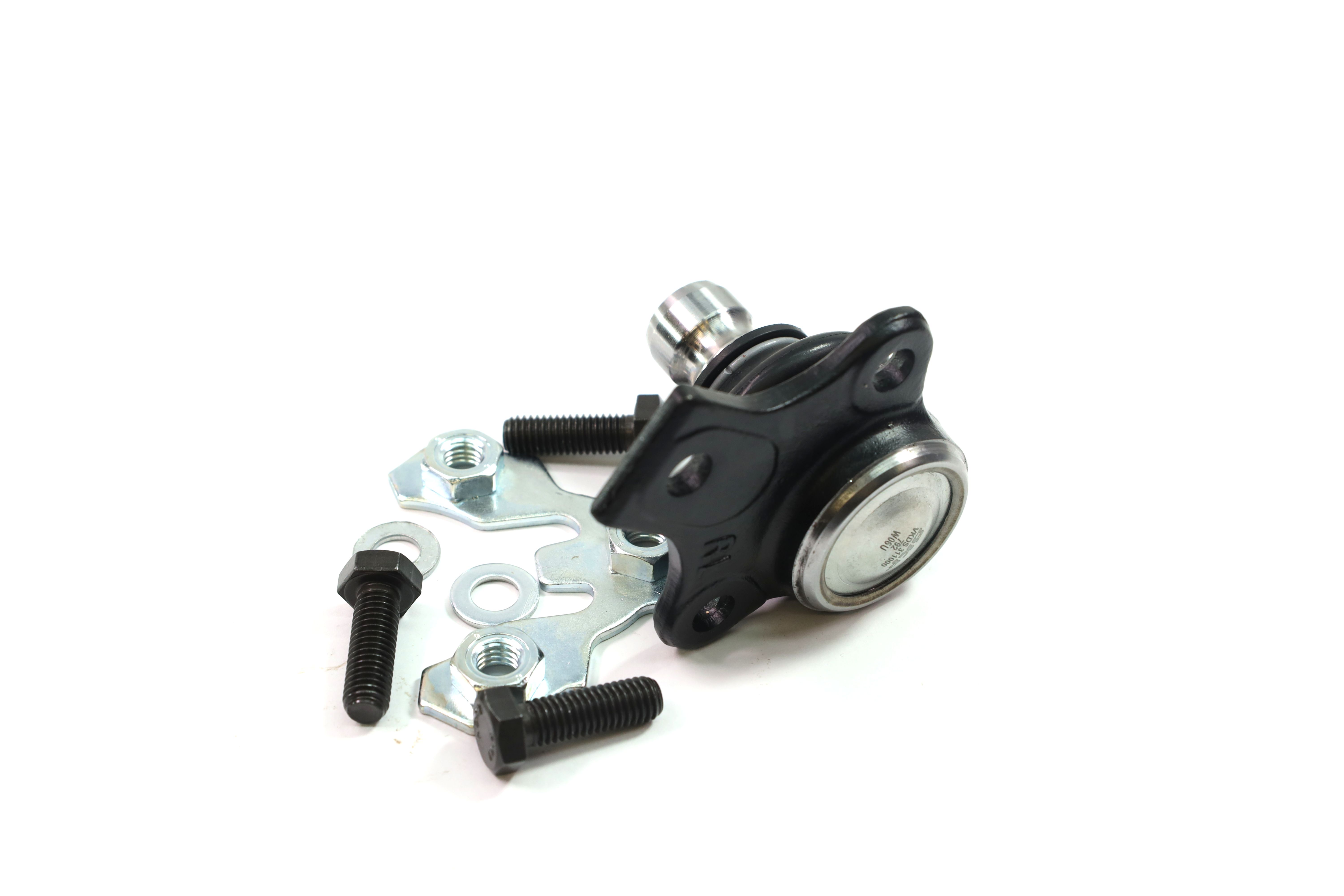 Зображення 3