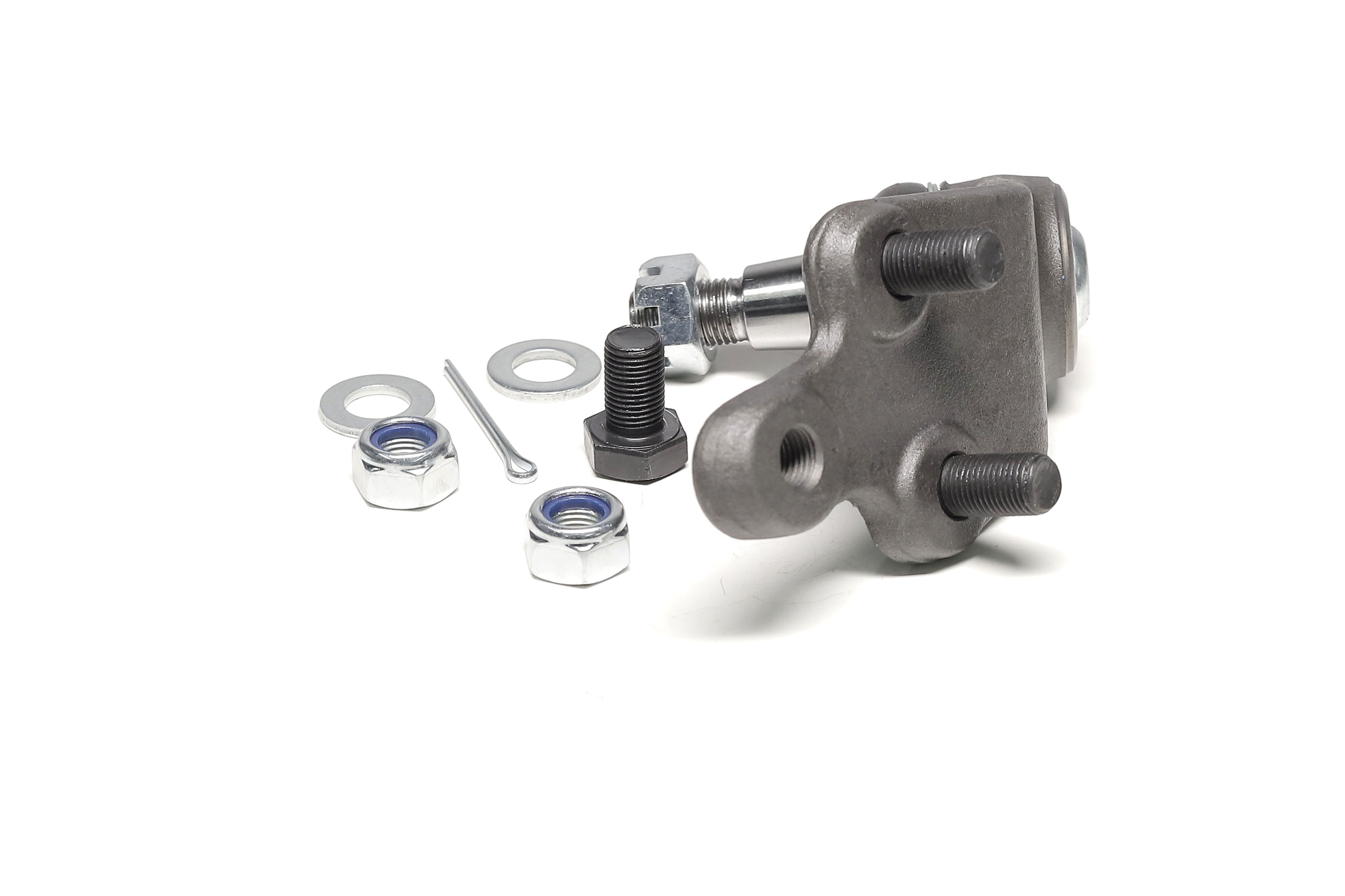 Зображення 3