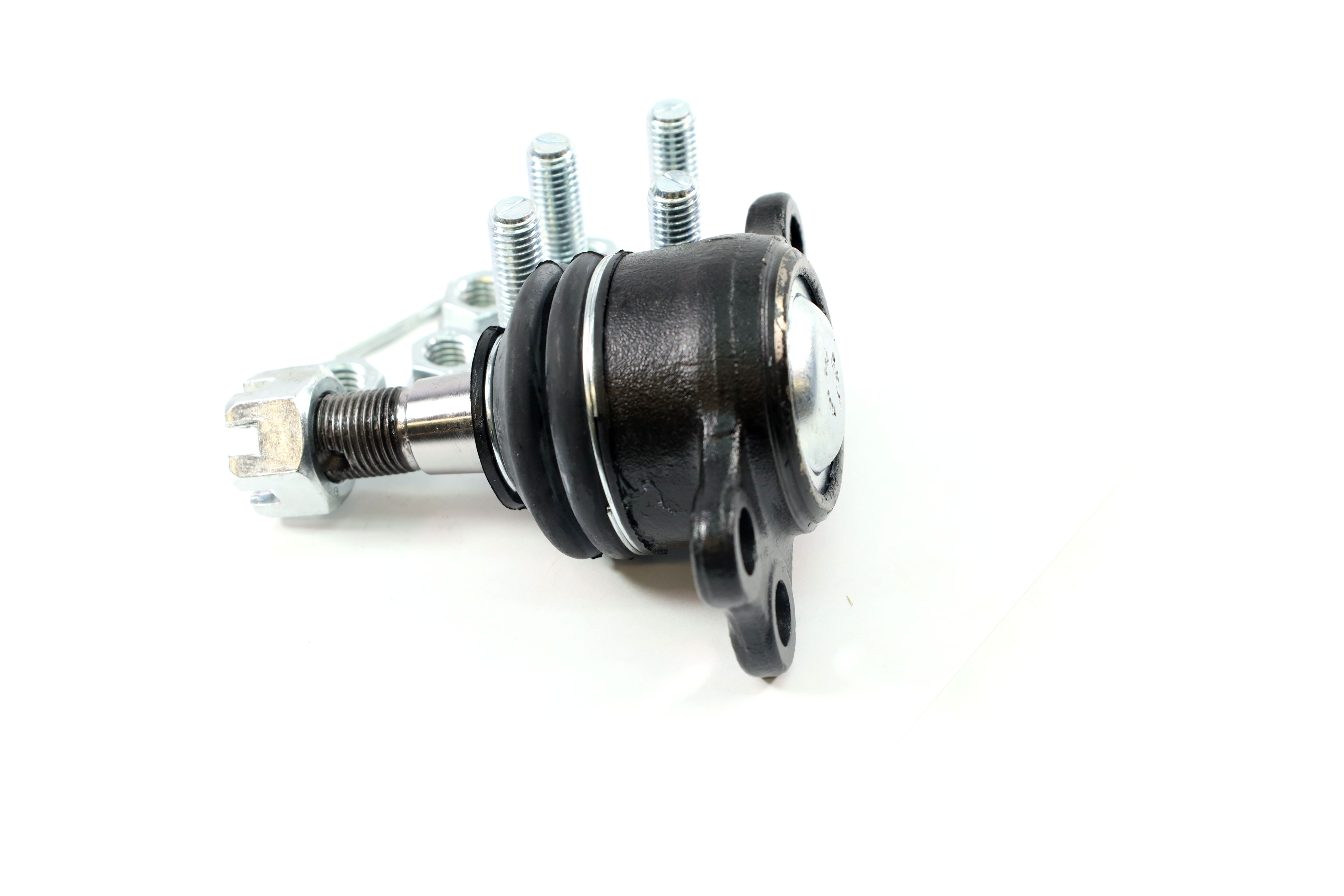 Зображення 4