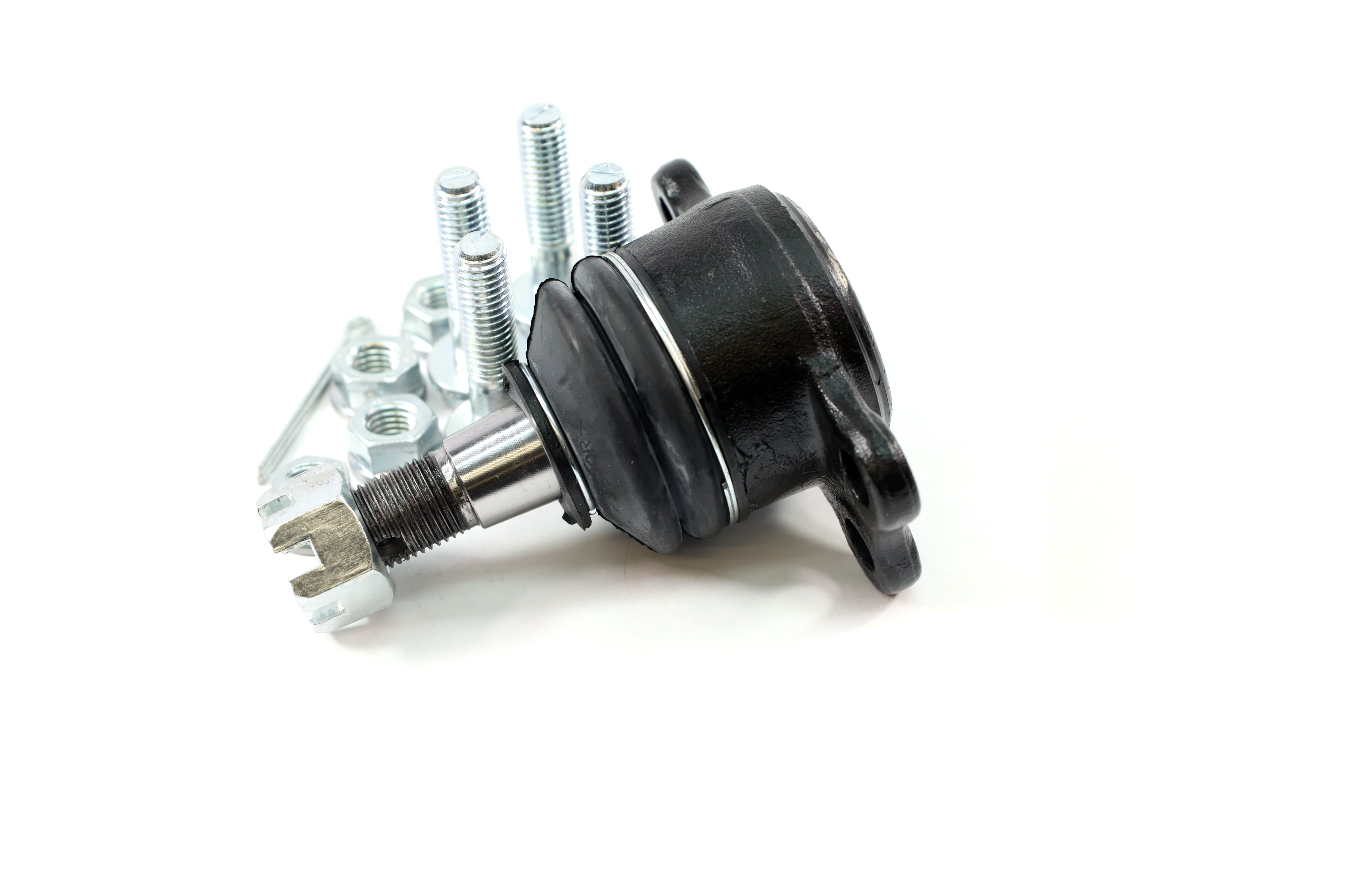 Зображення 3