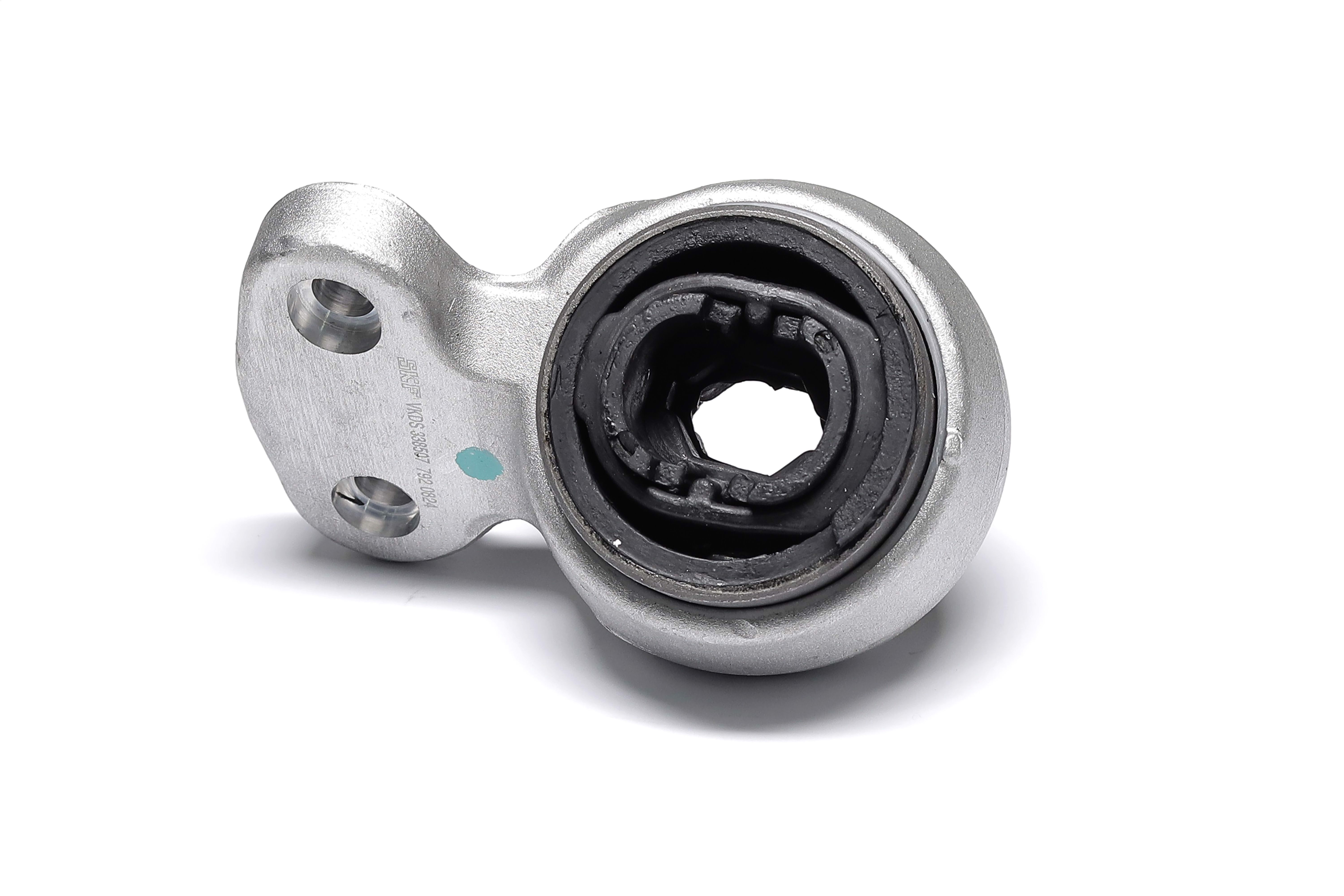 Зображення 6