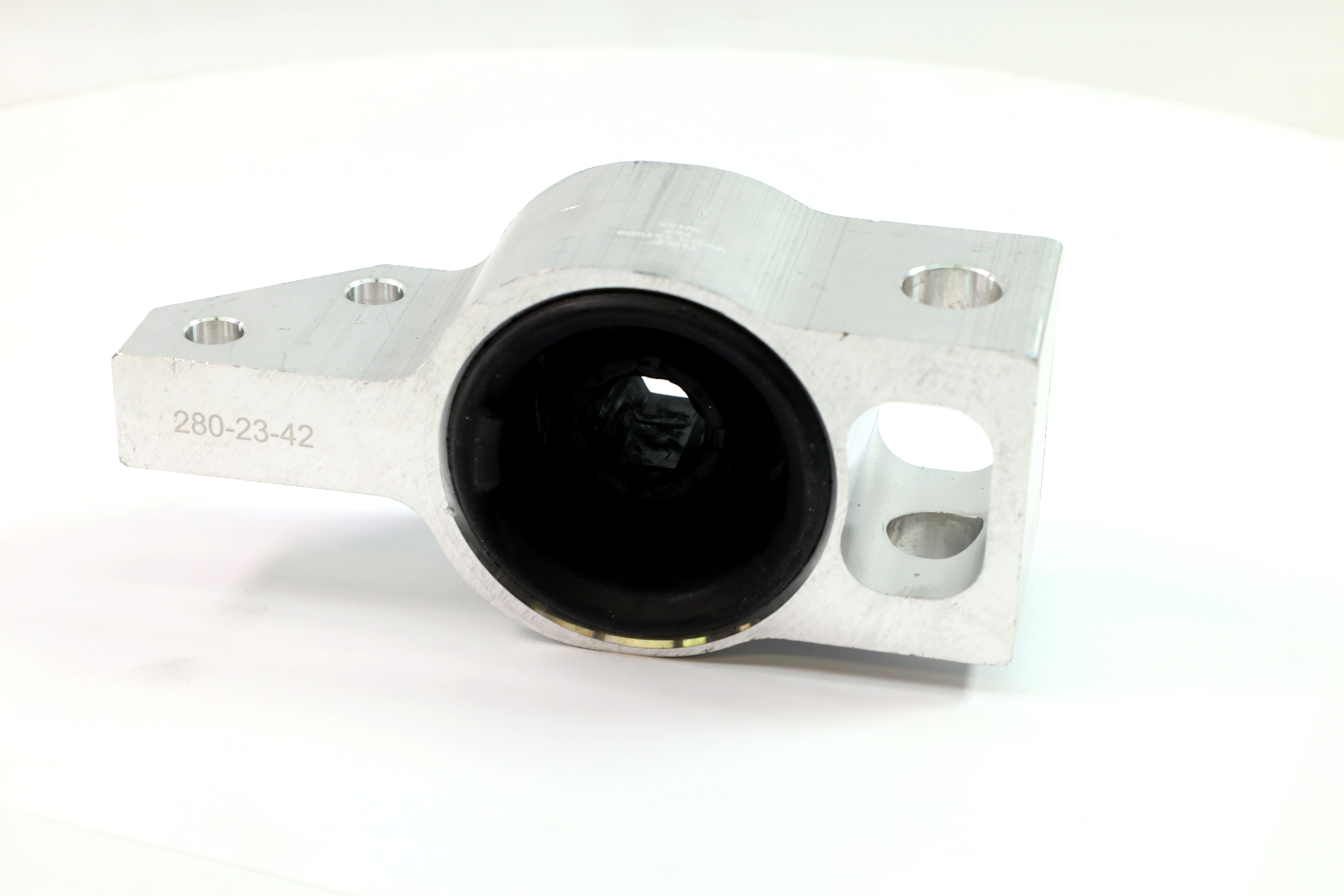 Изображение 4