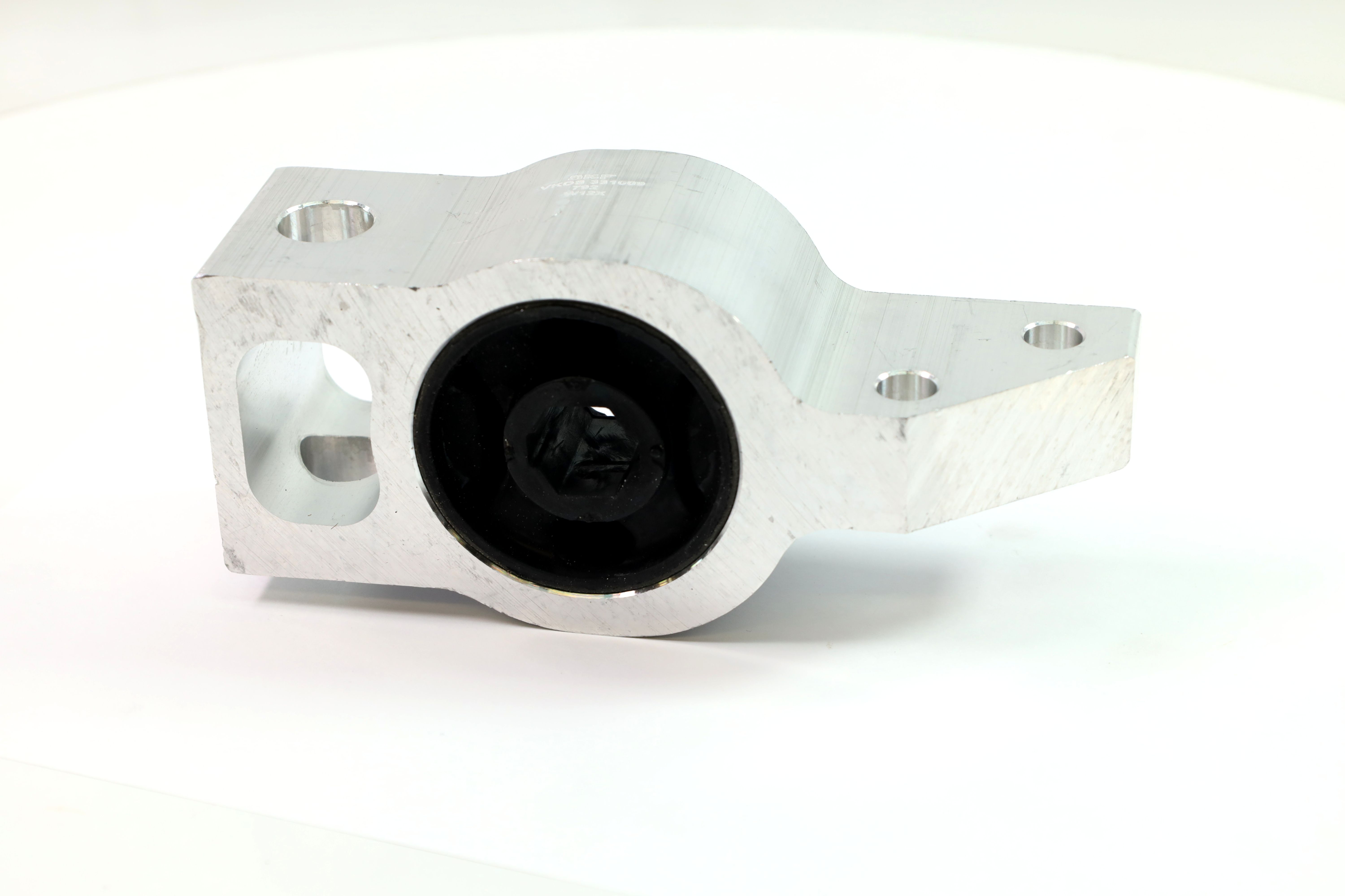 Изображение 6