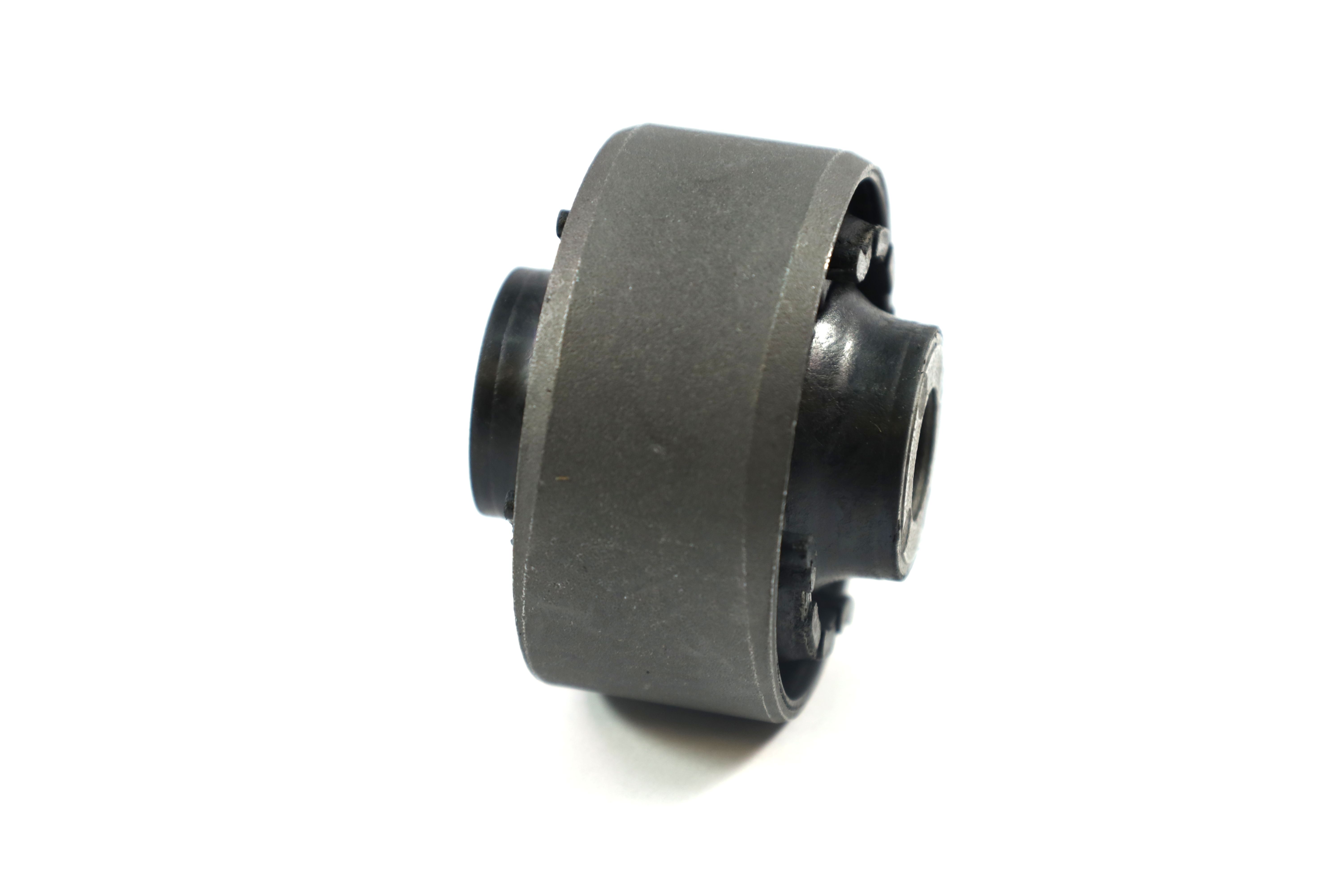 Зображення 4