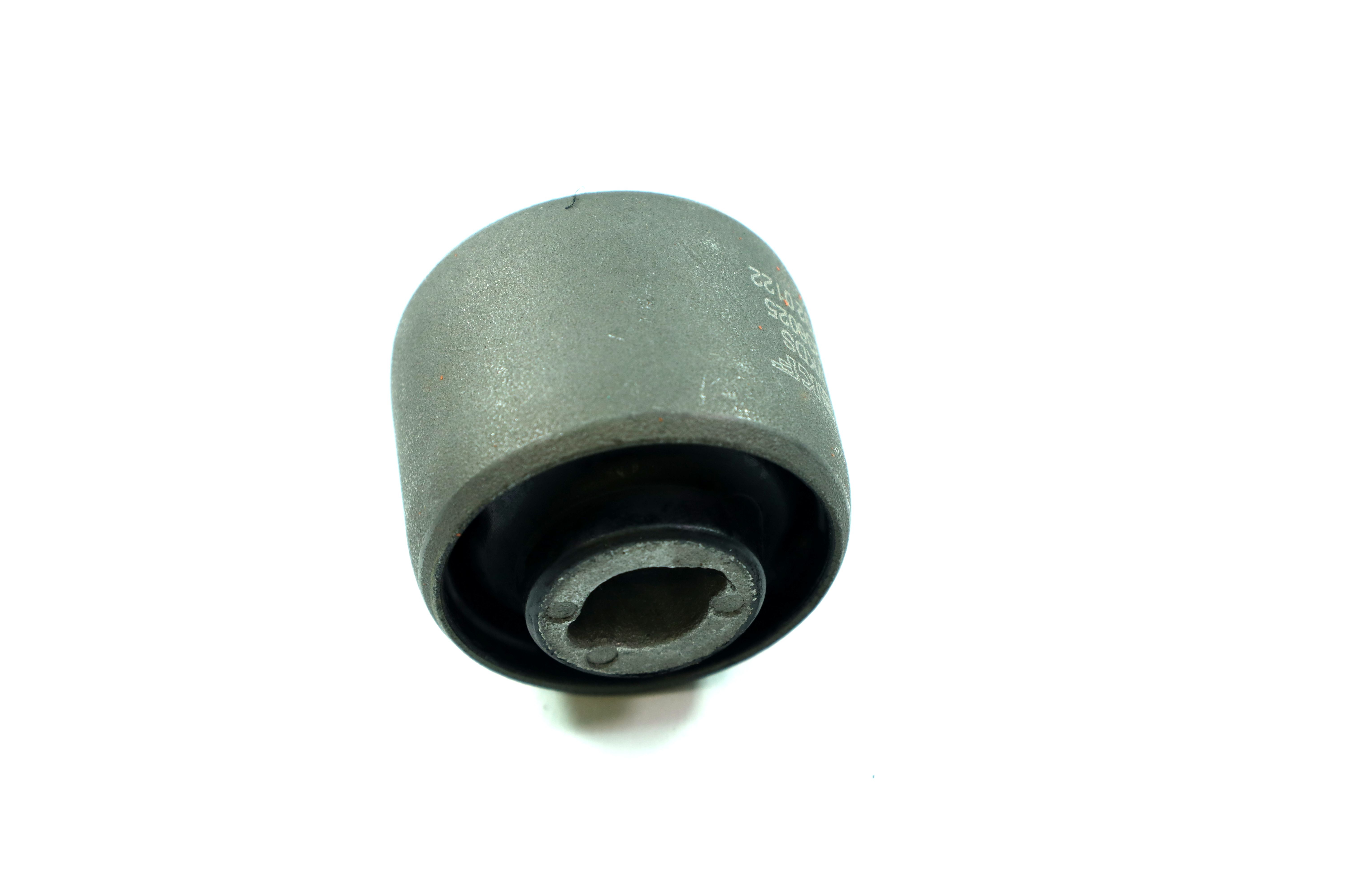 Зображення 4