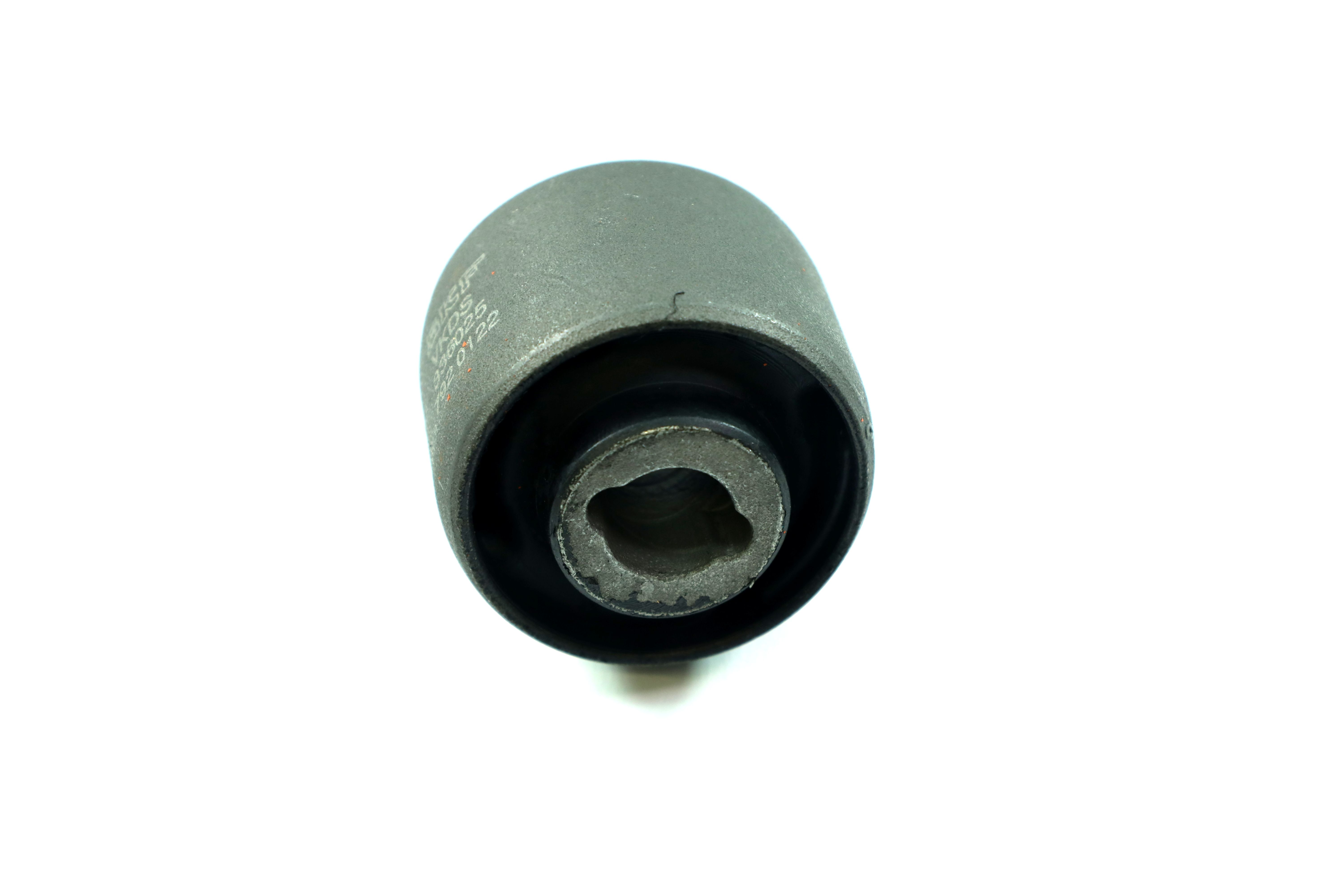 Зображення 6