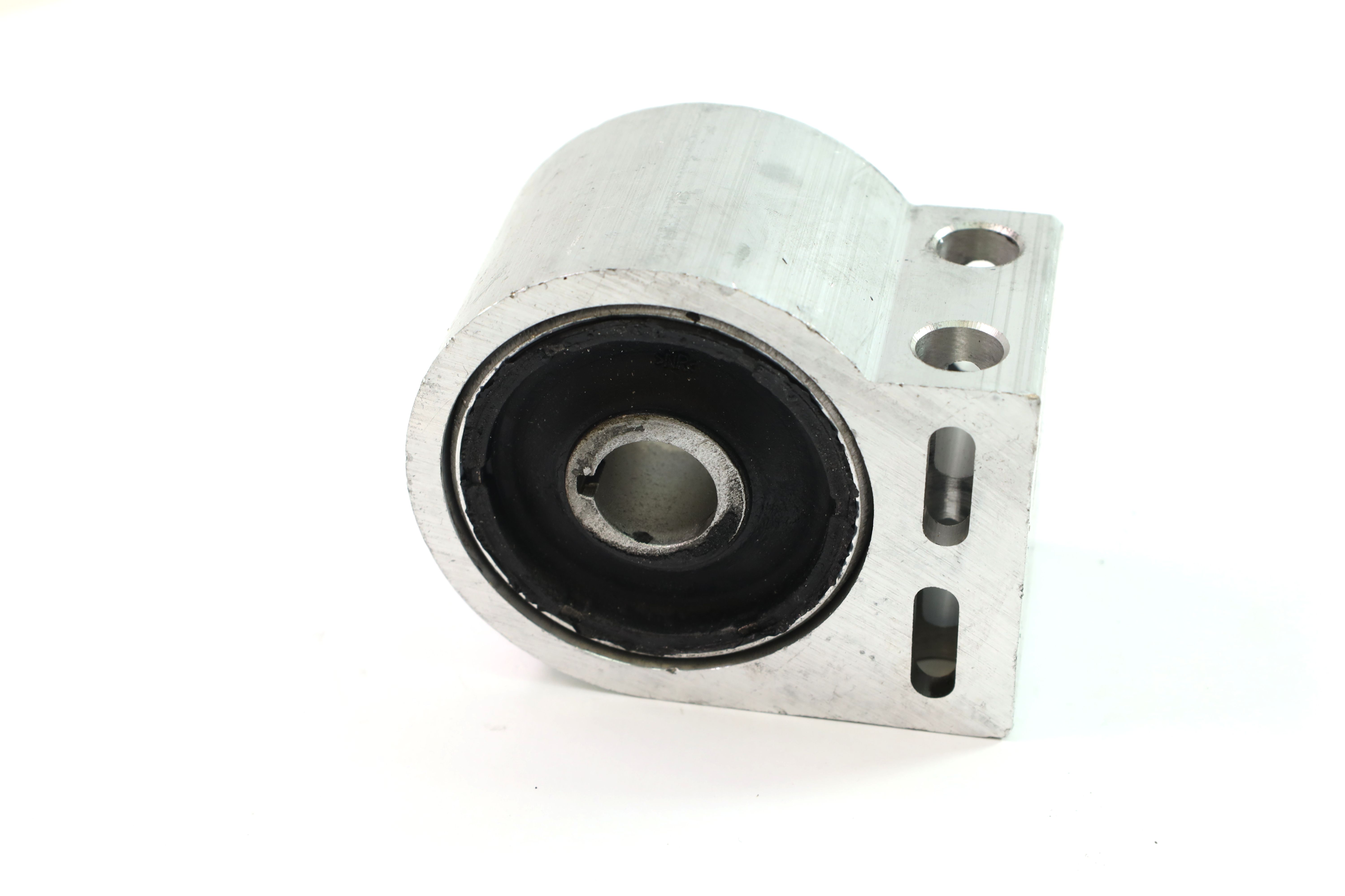 Зображення 4