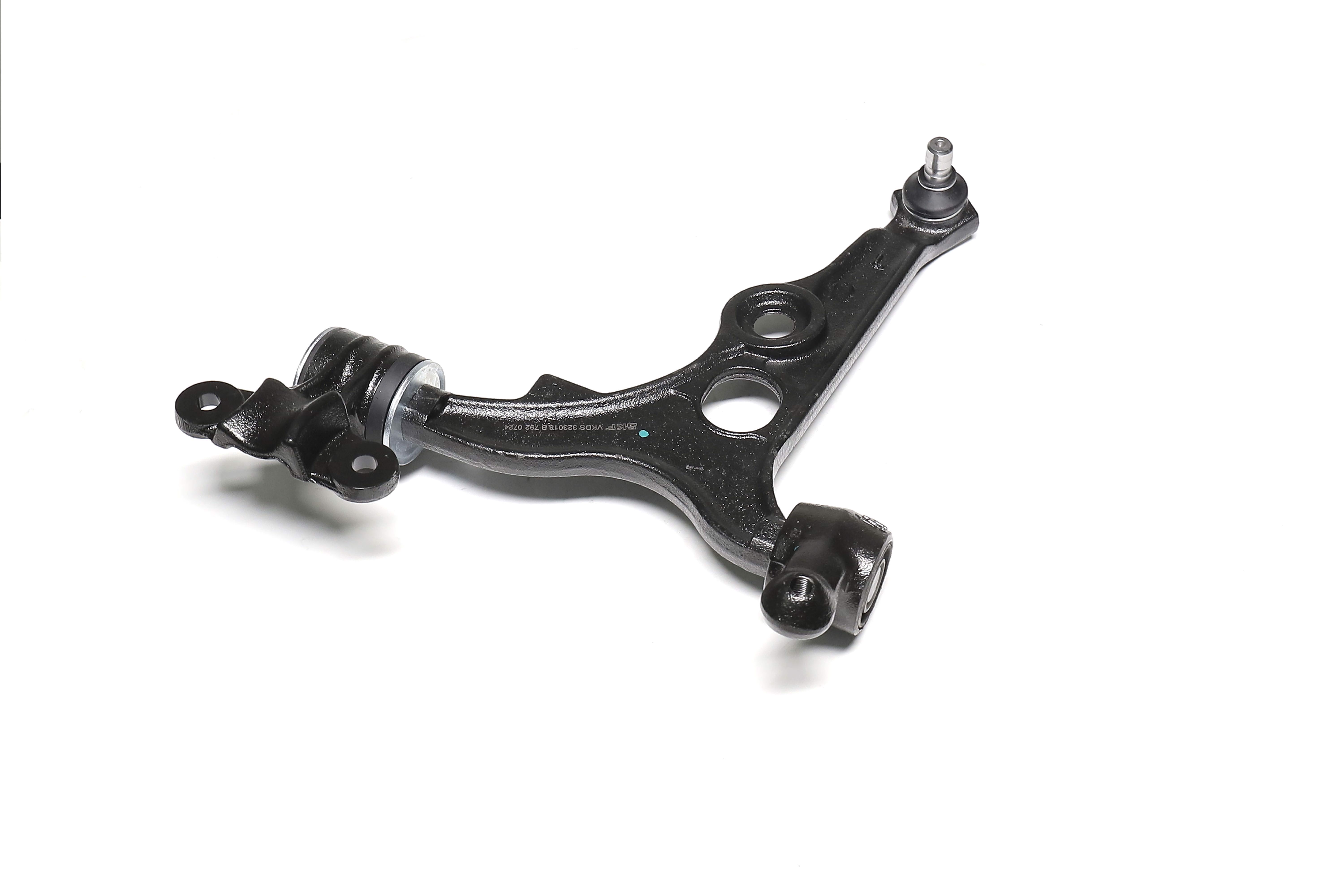 Зображення 4