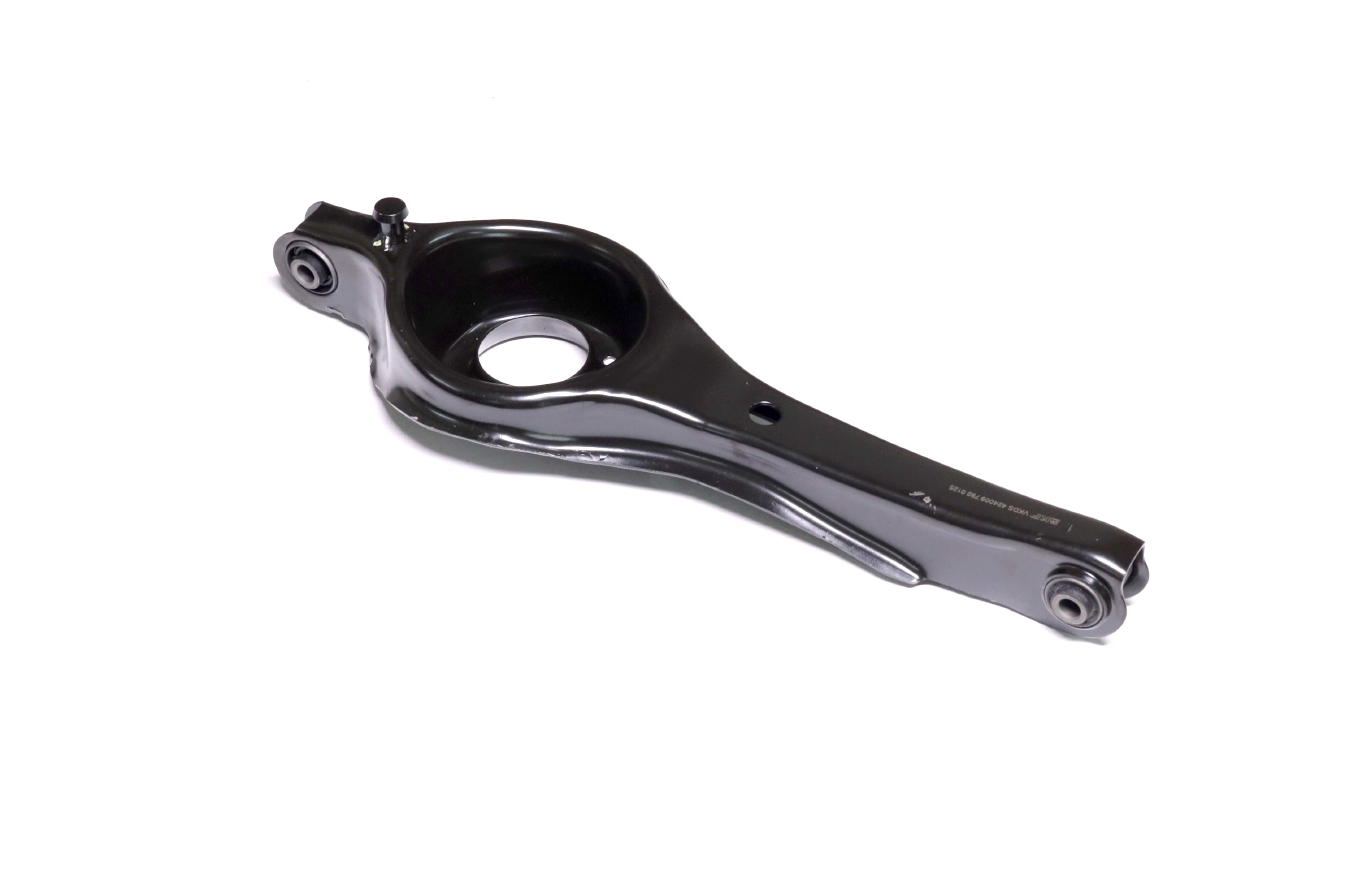 Зображення 1