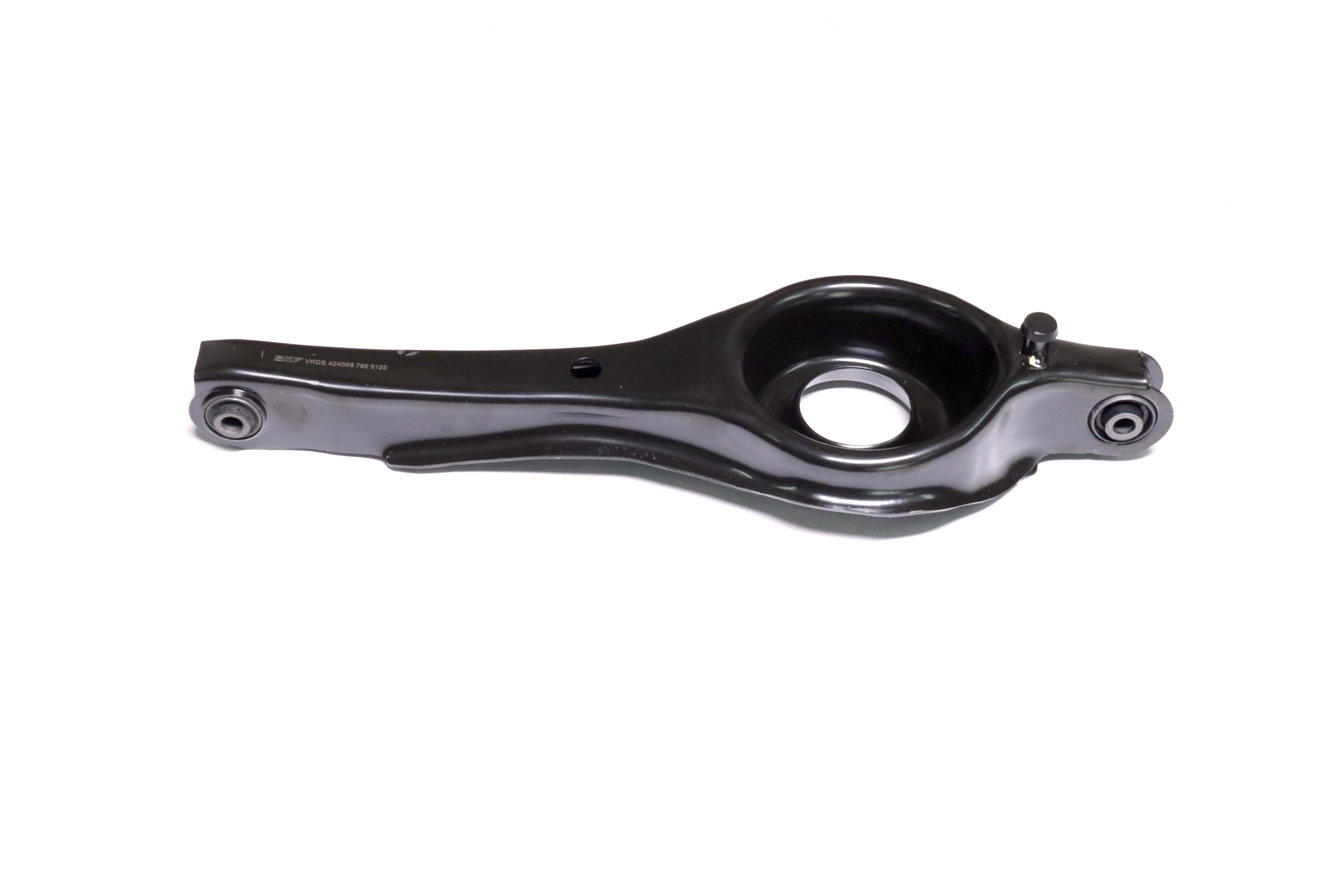 Зображення 4