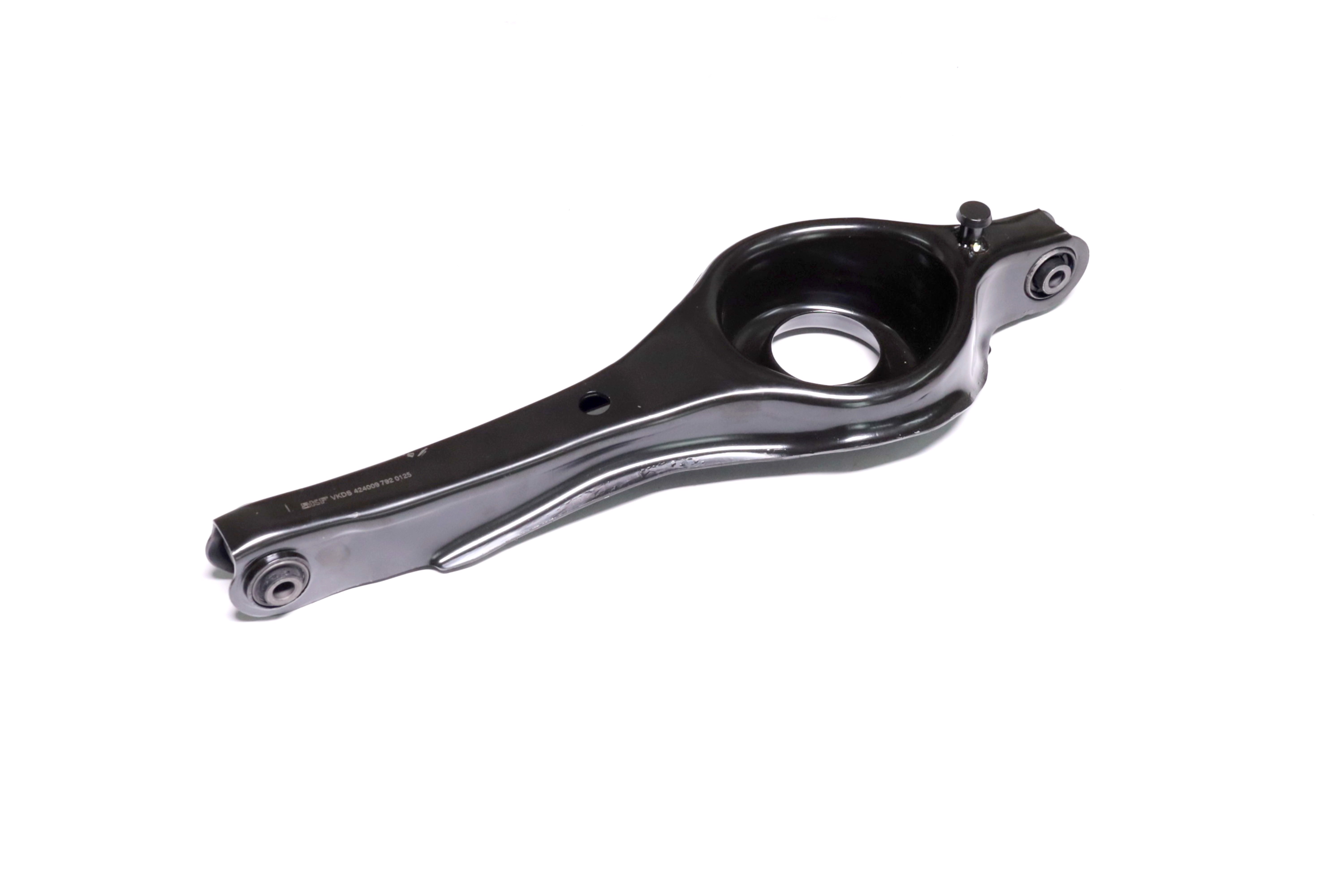 Зображення 3