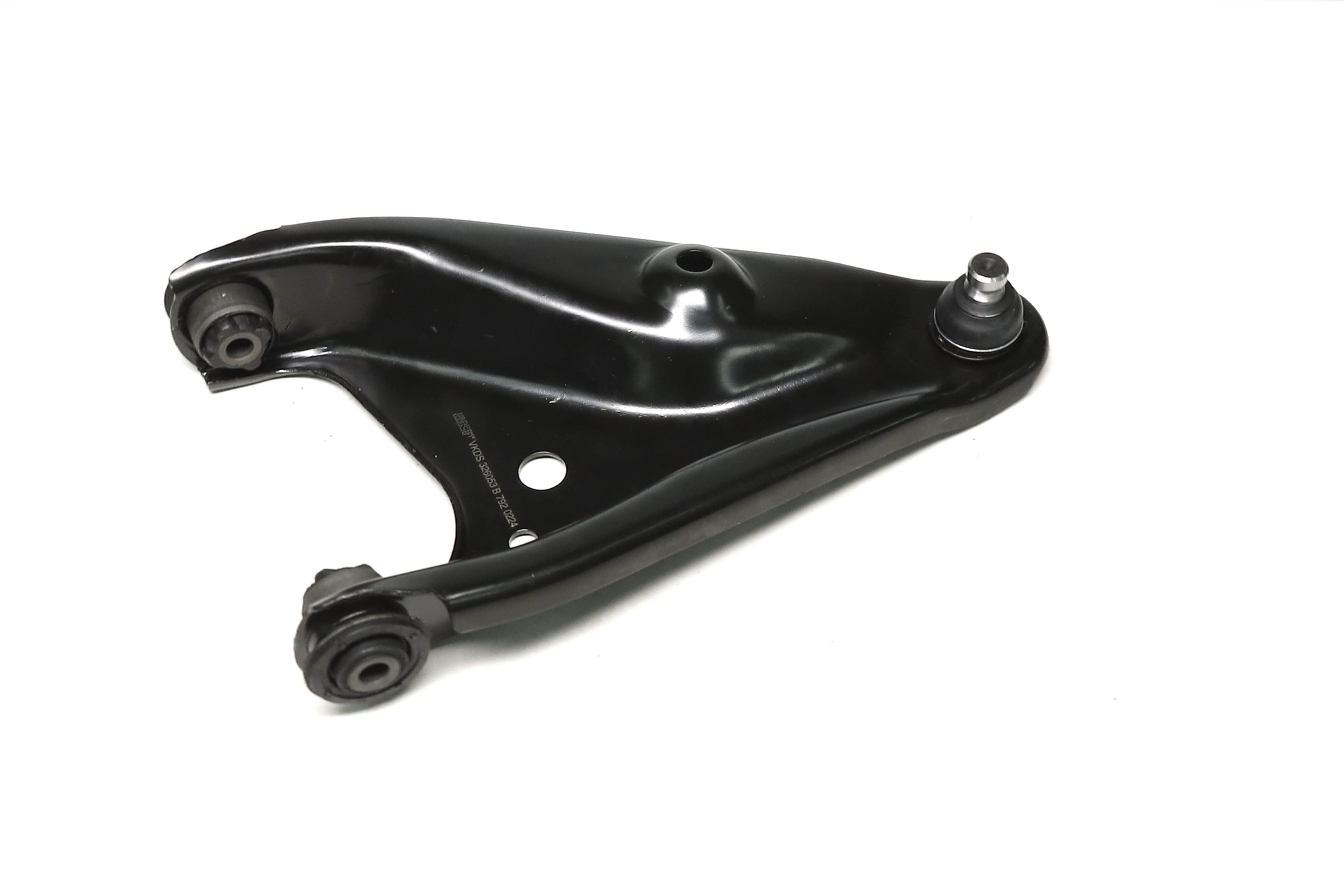 Зображення 3