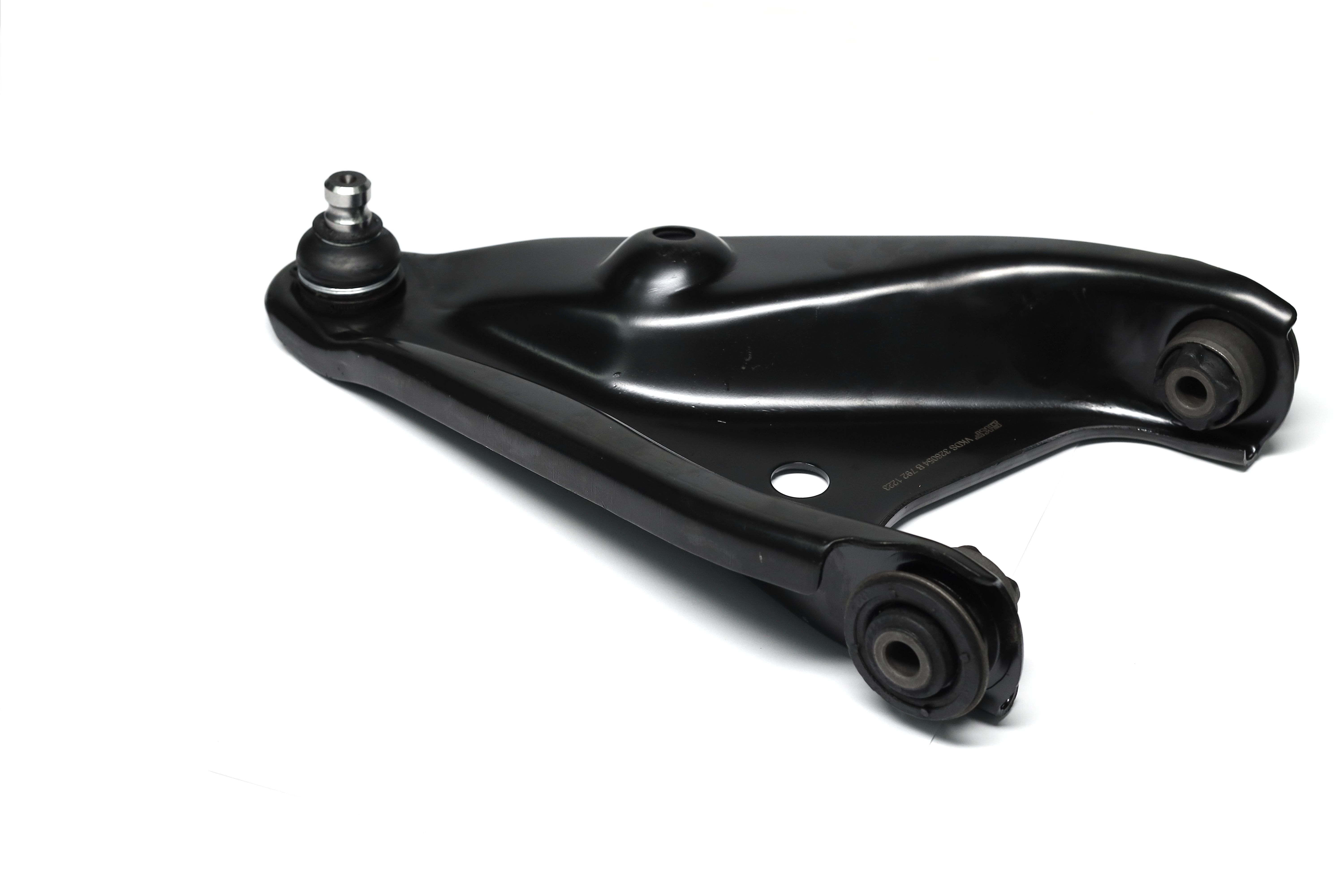 Зображення 1