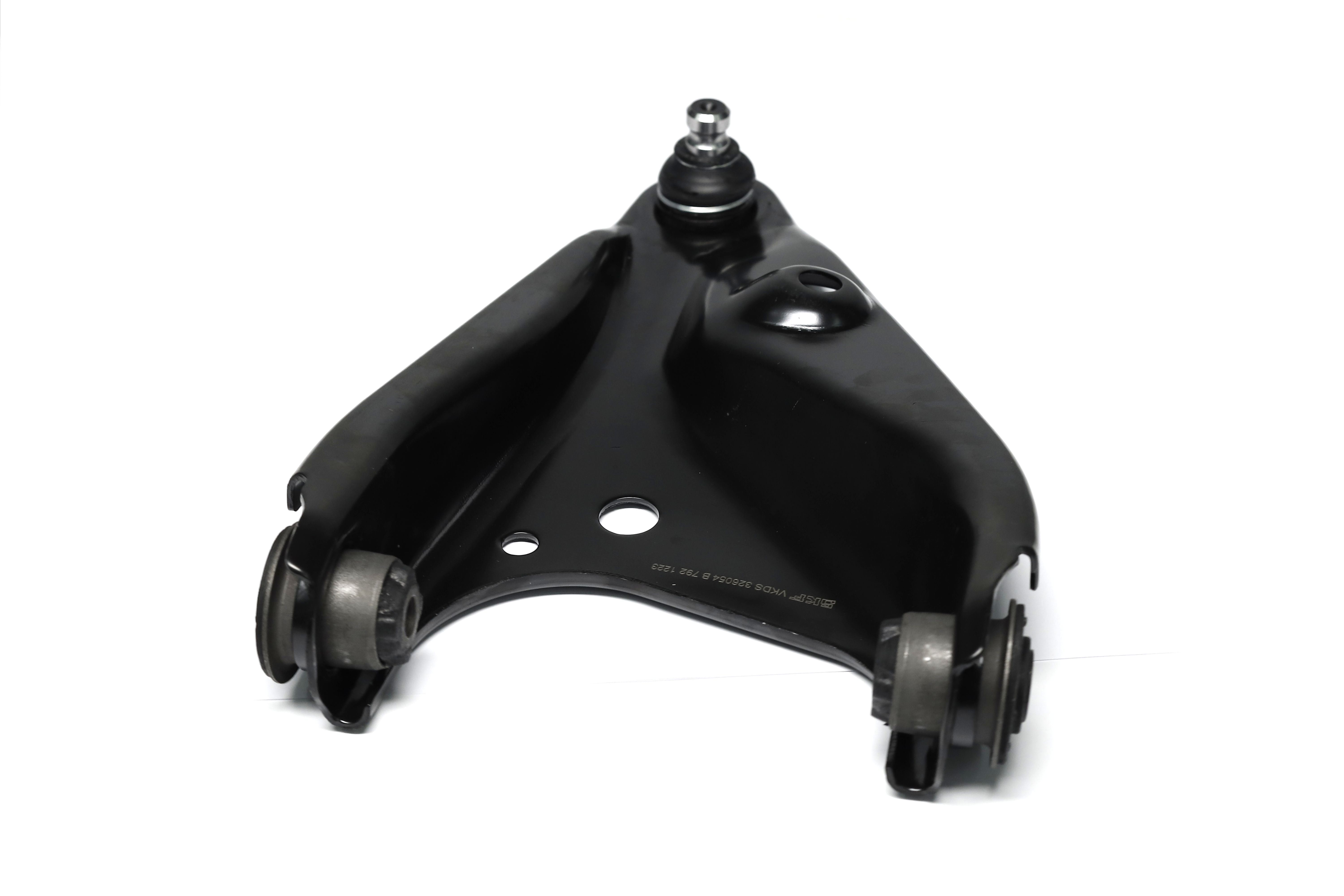 Зображення 2