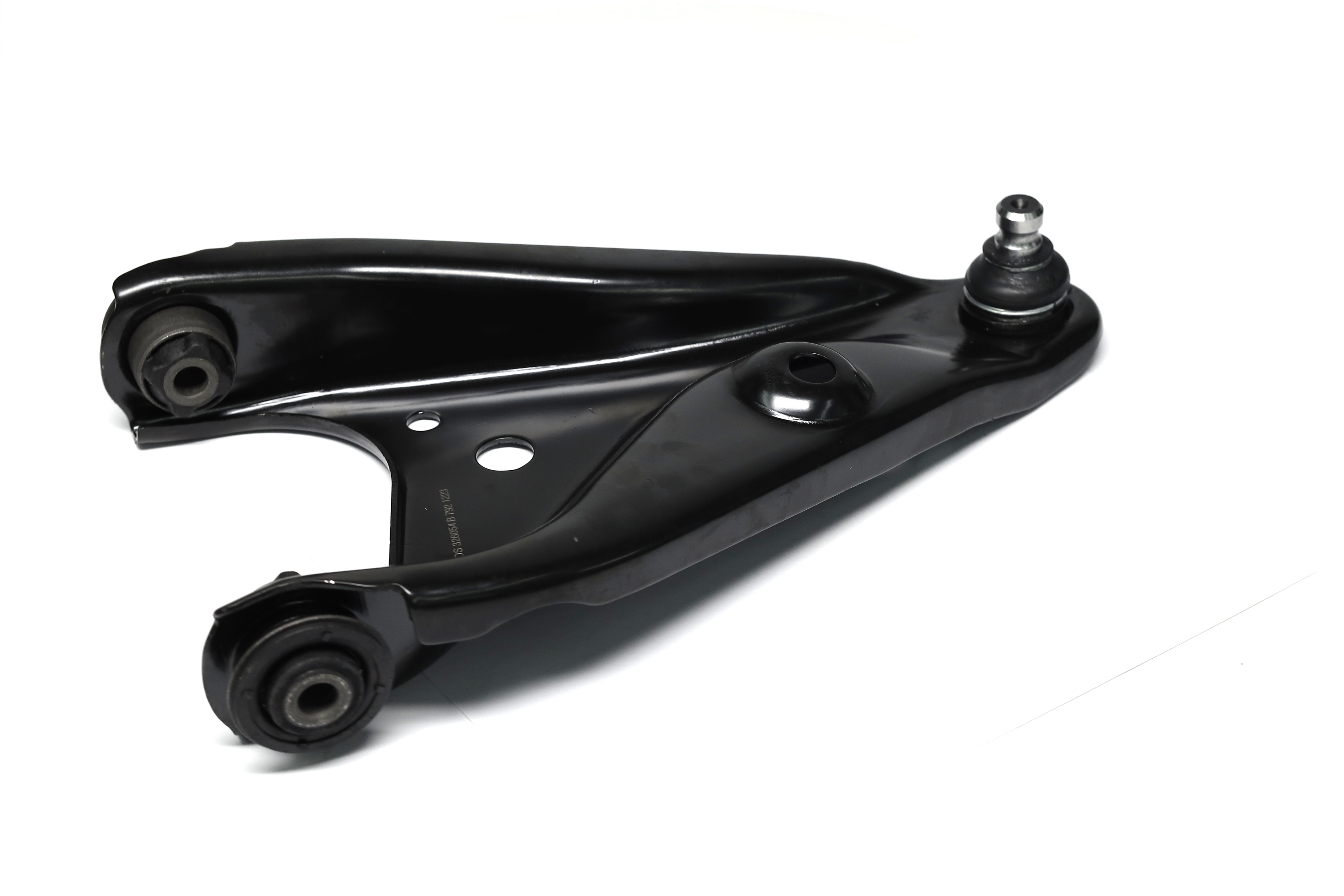 Зображення 3