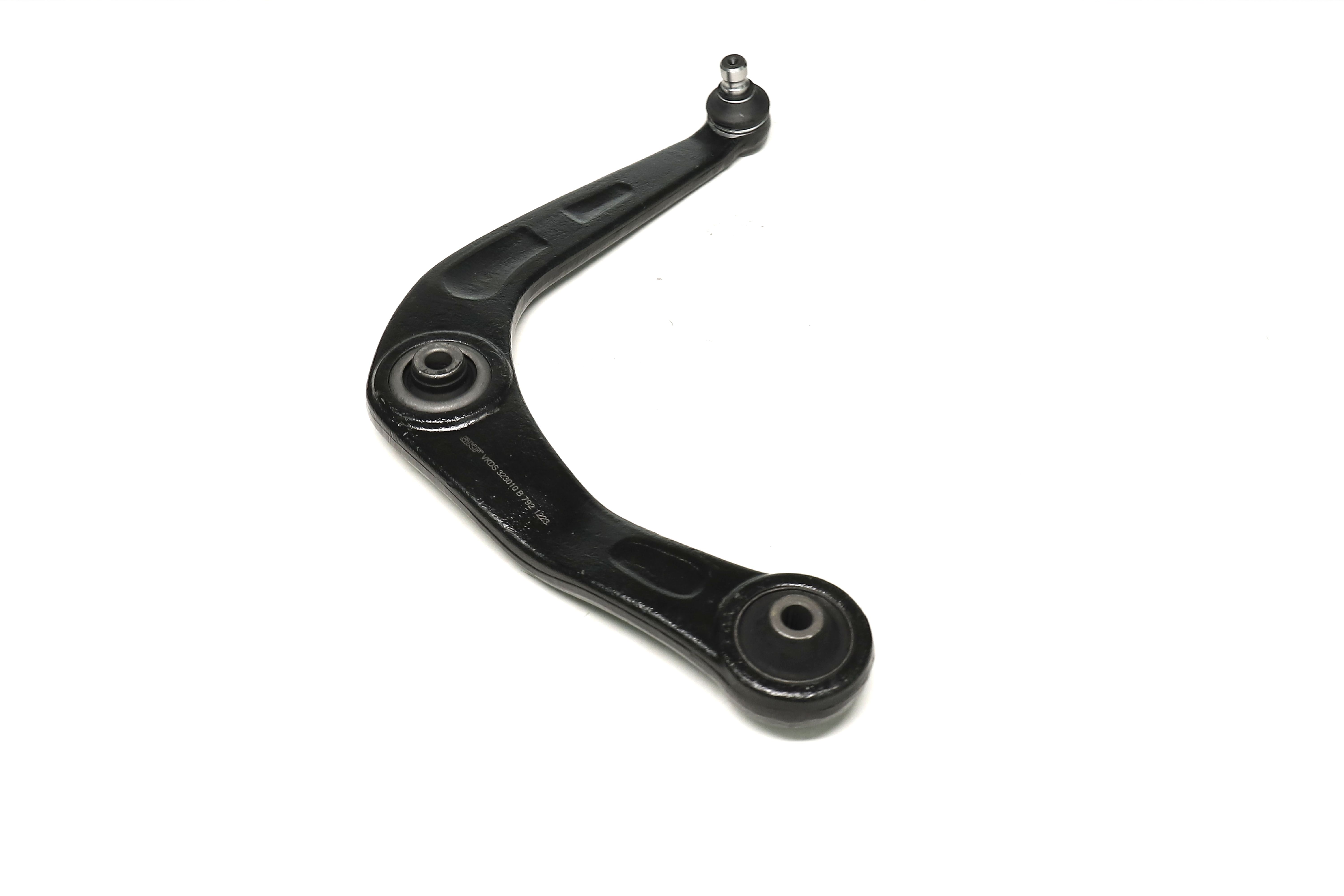 Зображення 5