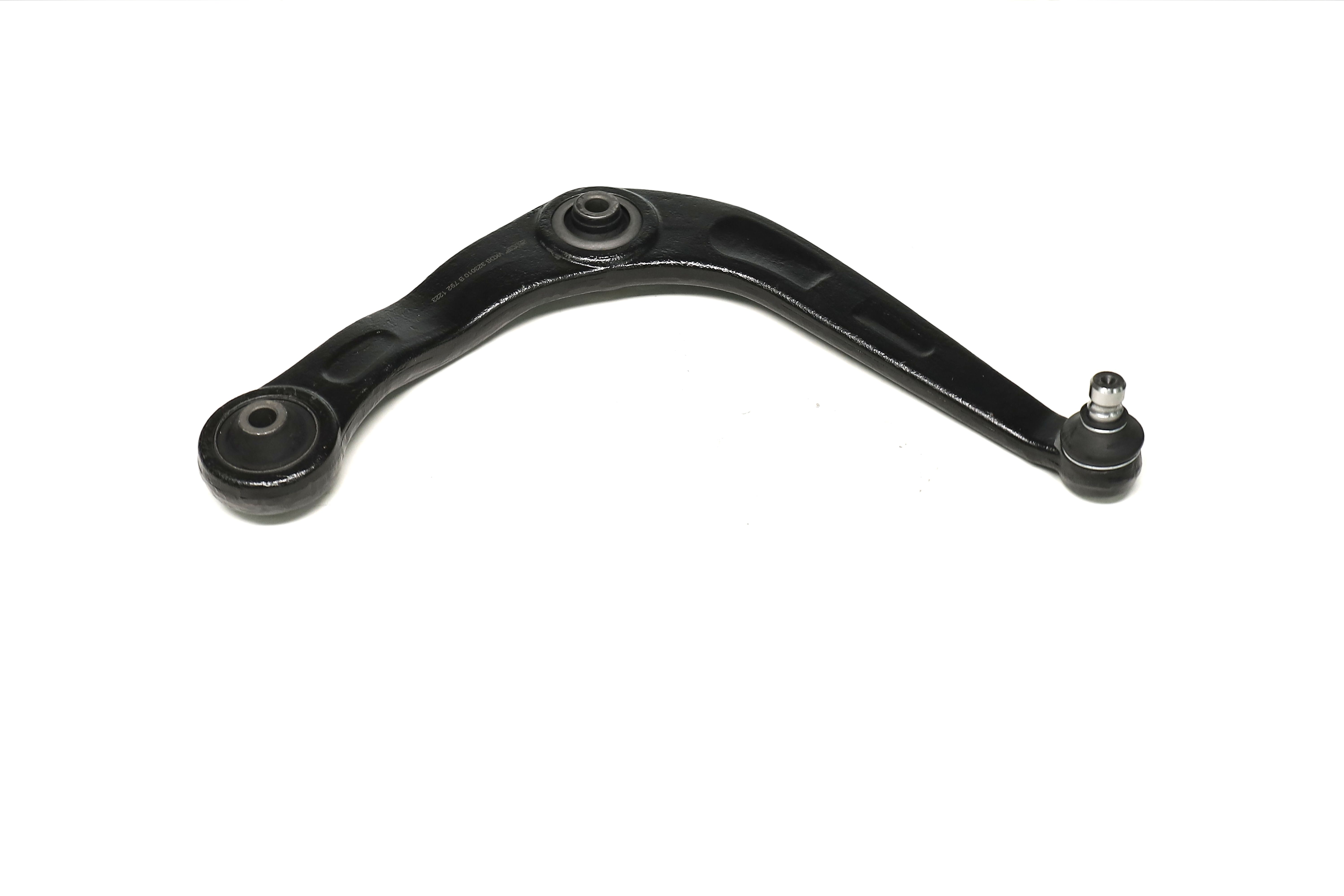 Зображення 6