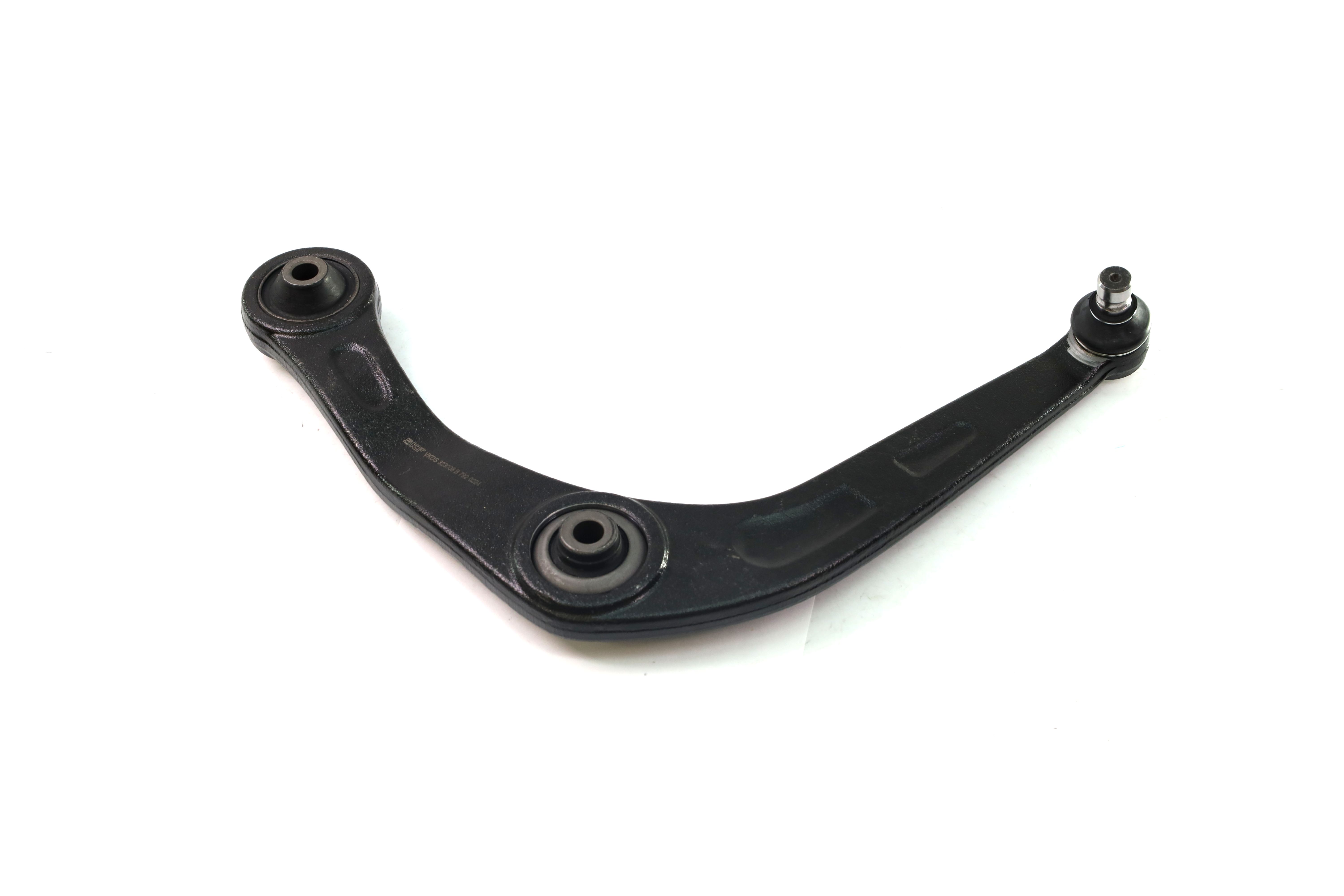 Зображення 4