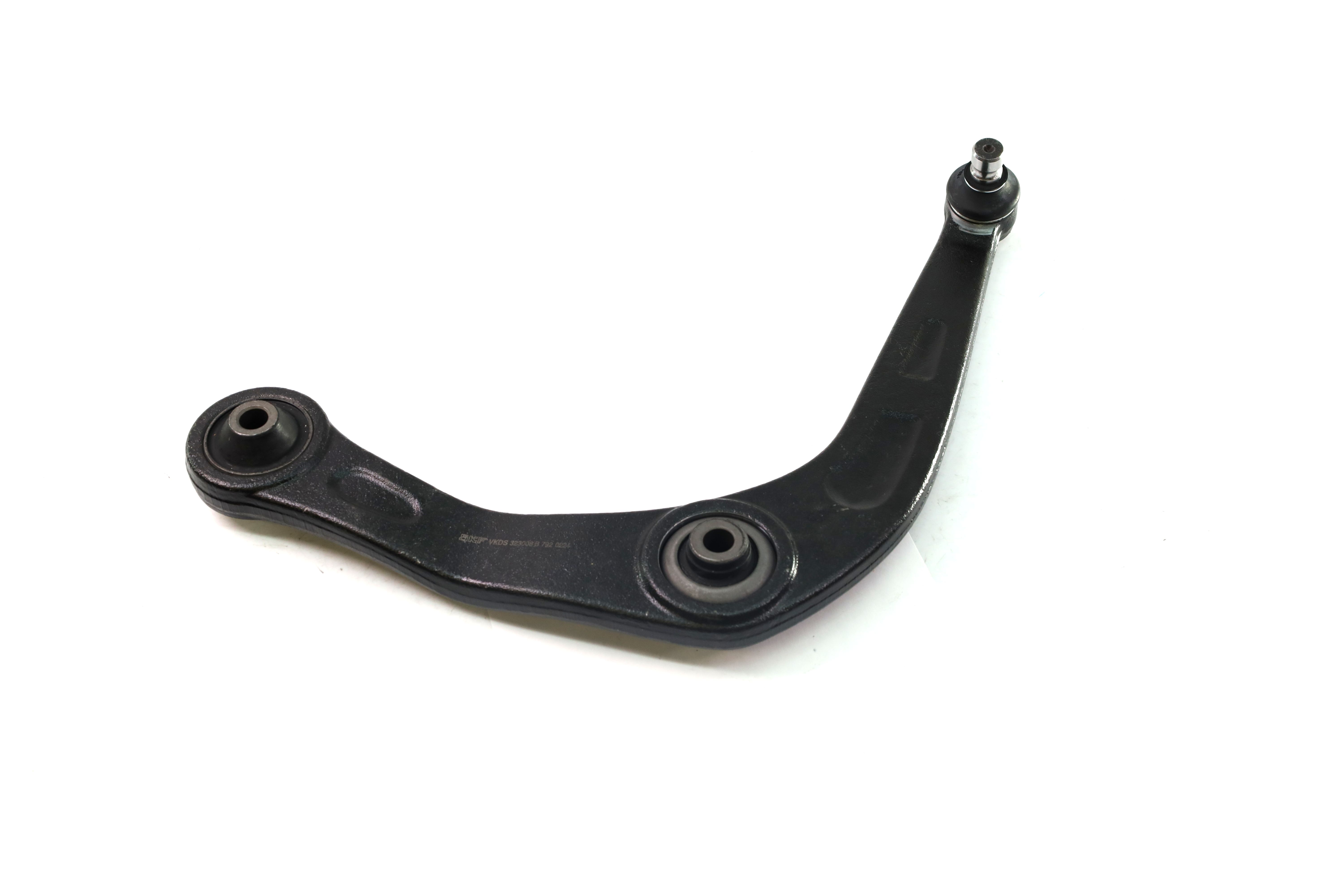 Зображення 3