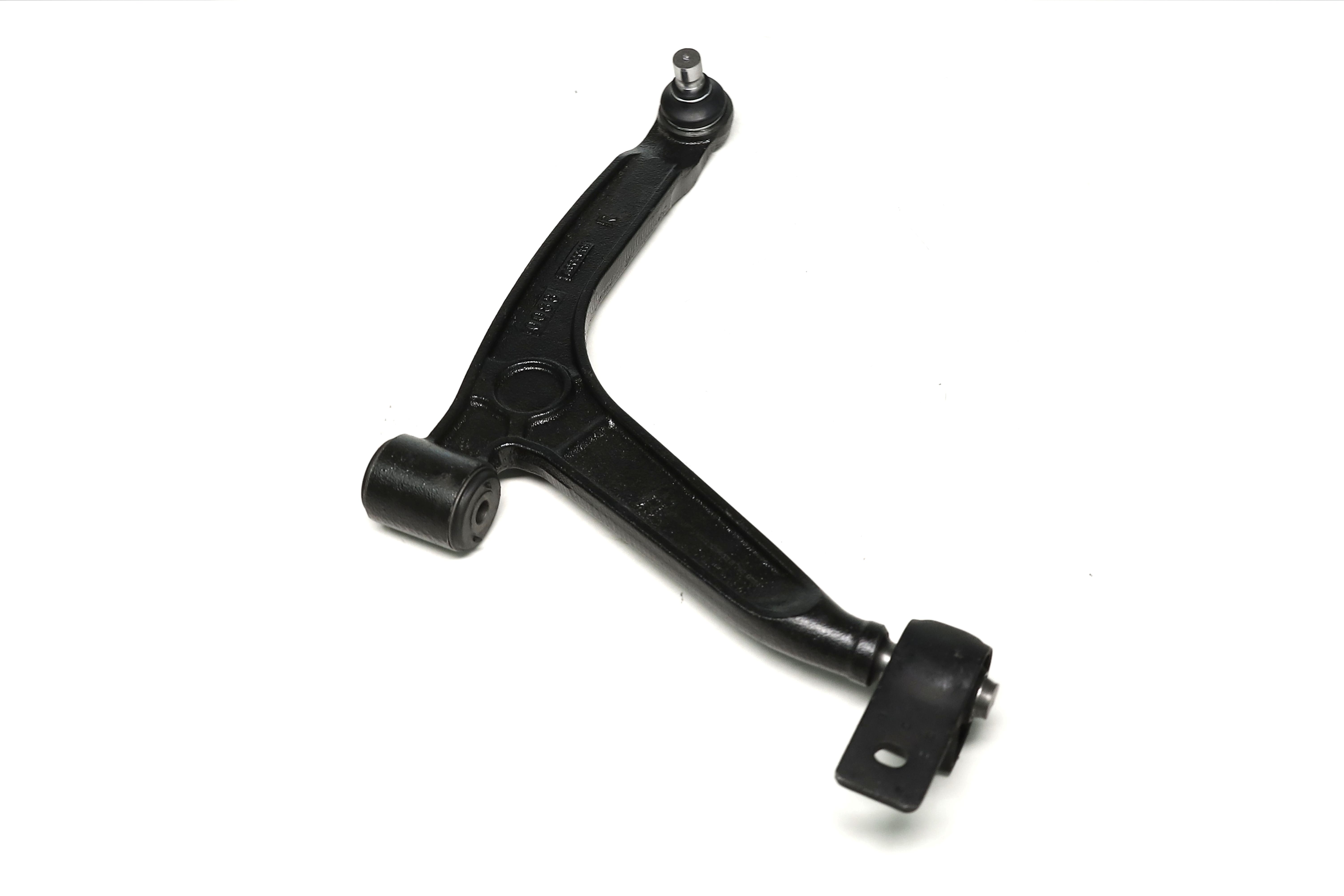 Зображення 5