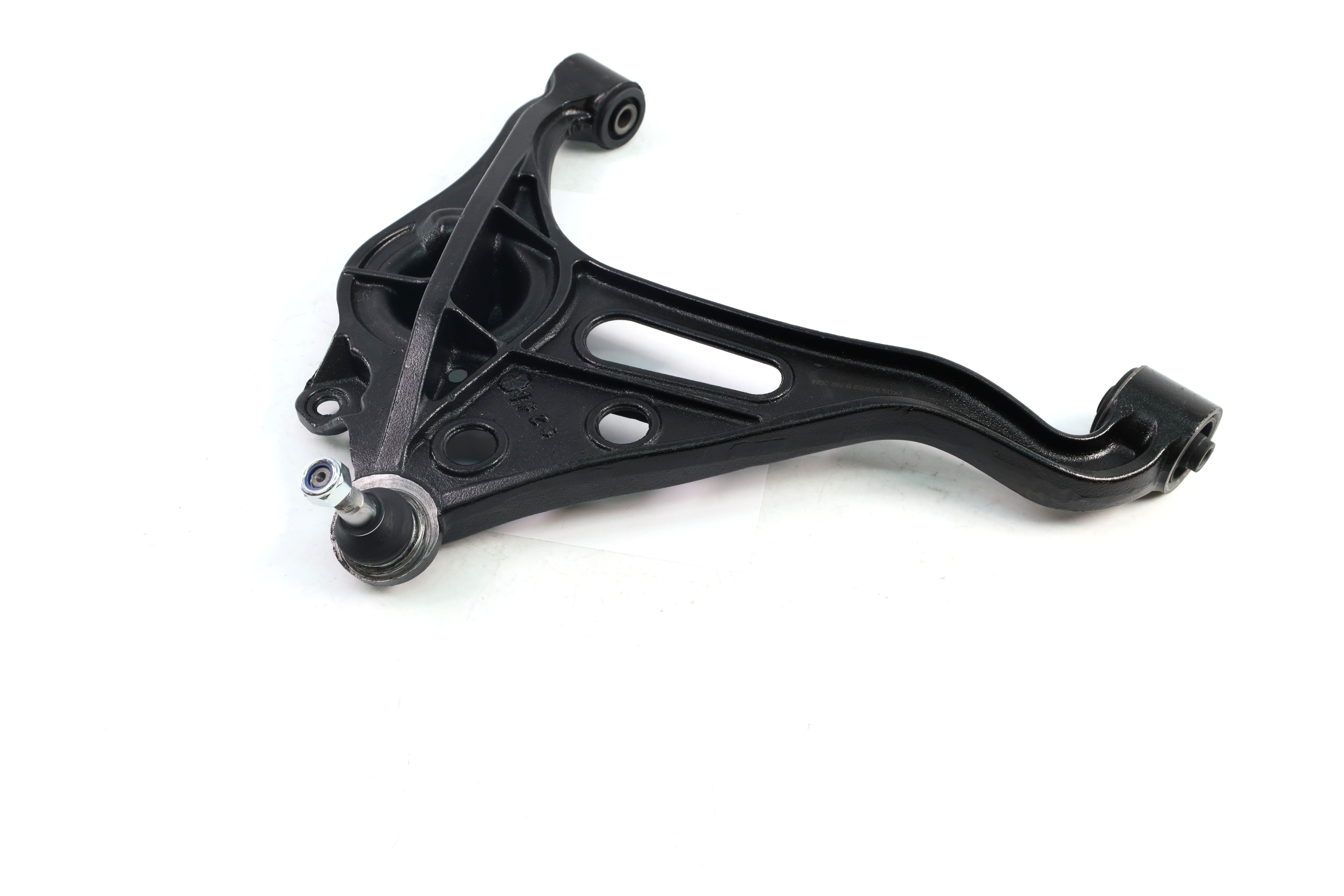 Зображення 6