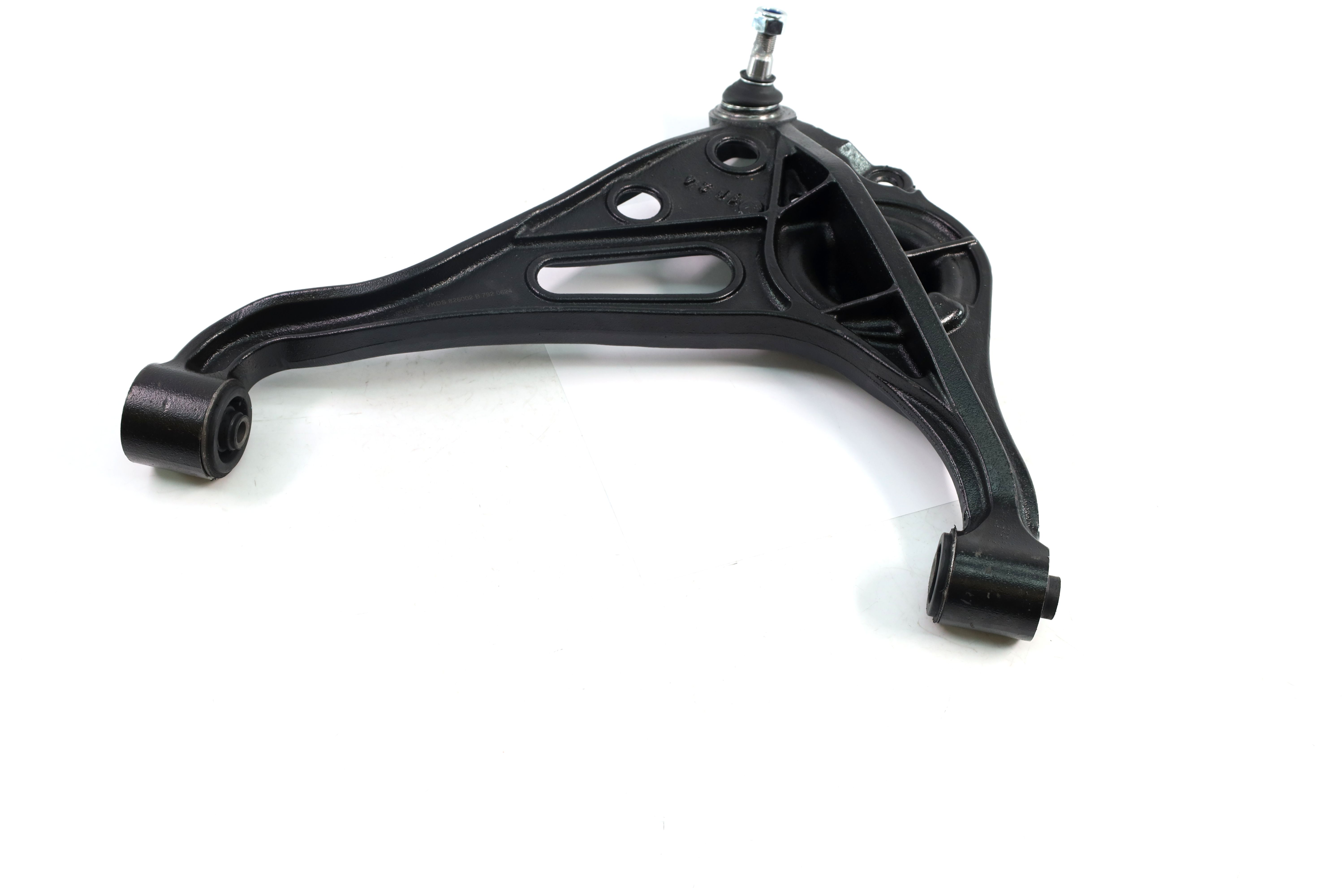 Зображення 3